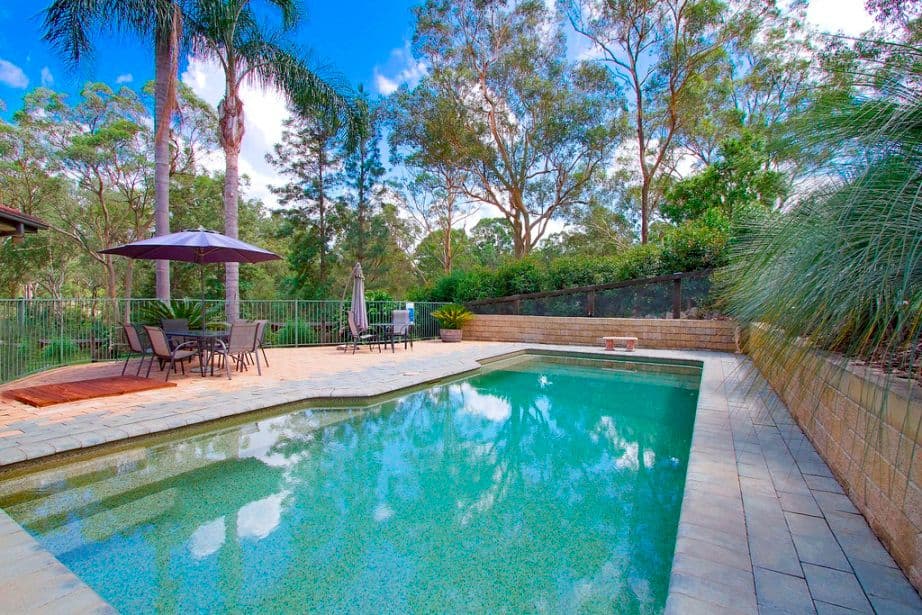 82 Wattle Crescent, Glossodia NSW 2756, Glossodia - Thumbnail 5