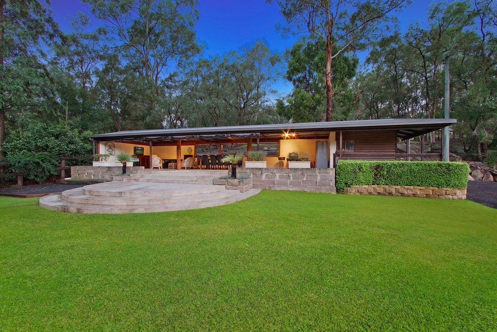 82 Wattle Crescent, Glossodia NSW 2756, Glossodia - Thumbnail 6
