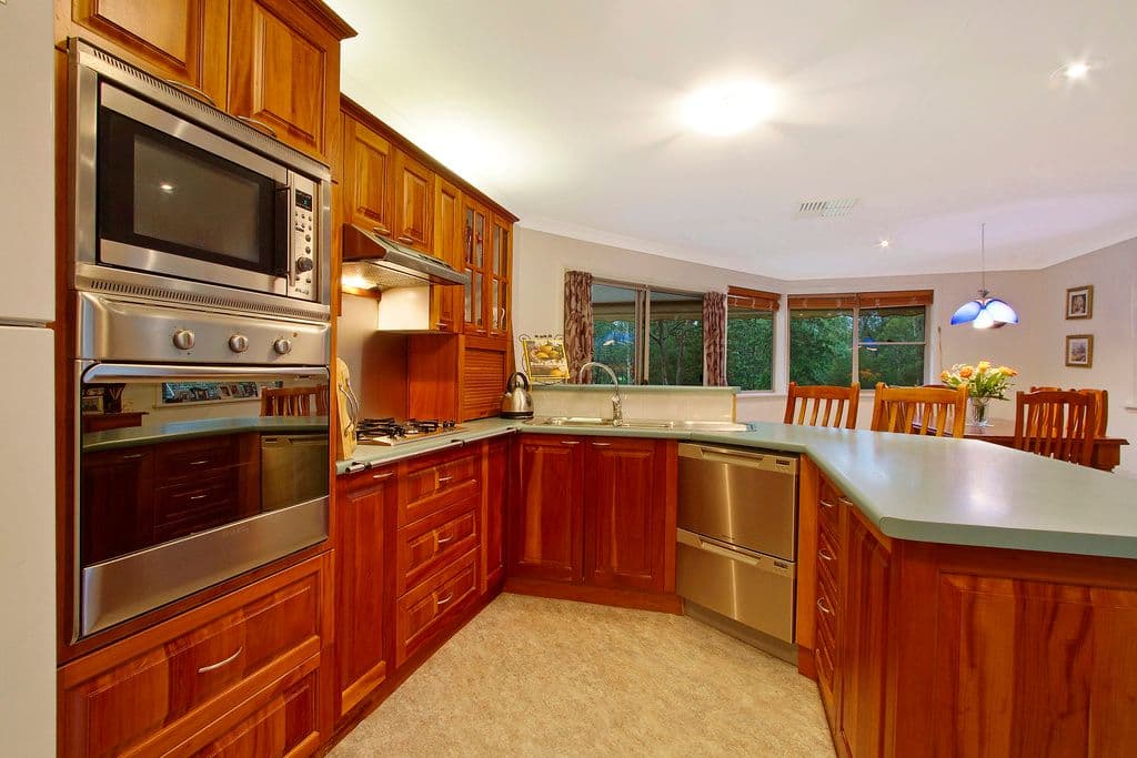 82 Wattle Crescent, Glossodia NSW 2756, Glossodia - Thumbnail 7
