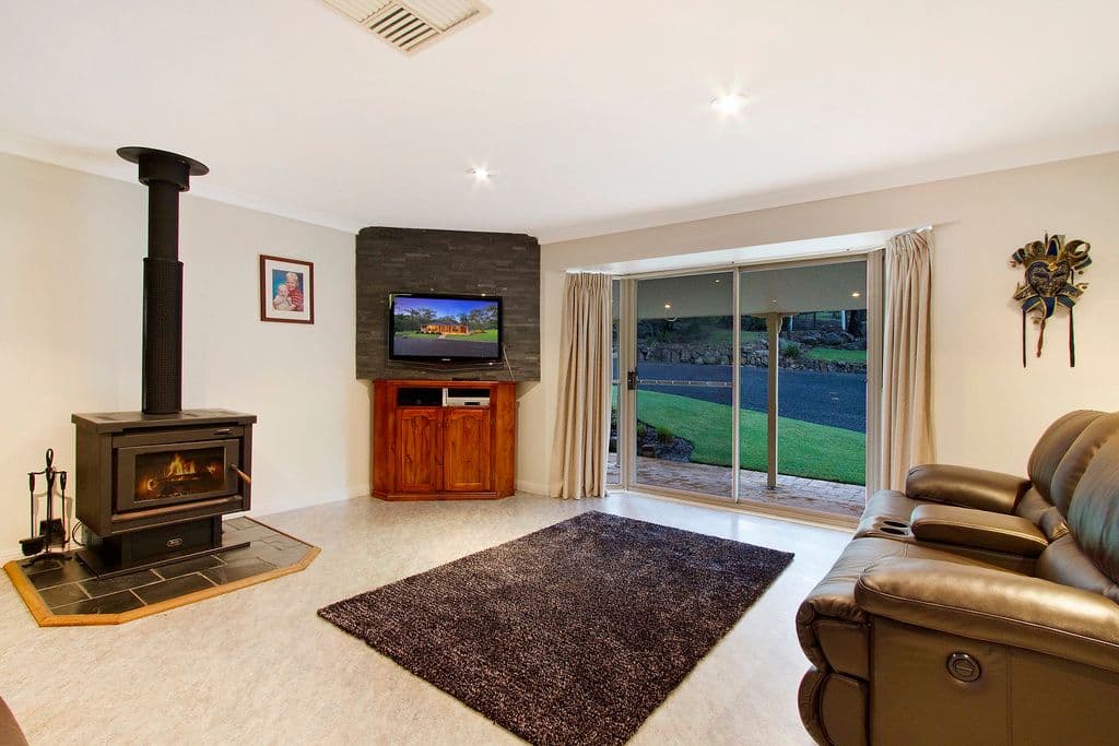 82 Wattle Crescent, Glossodia NSW 2756, Glossodia - Thumbnail 8