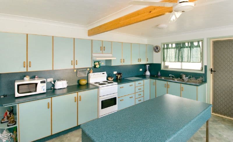 4 Doyle Street, Park Avenue QLD 4701, Park Avenue - Thumbnail 3