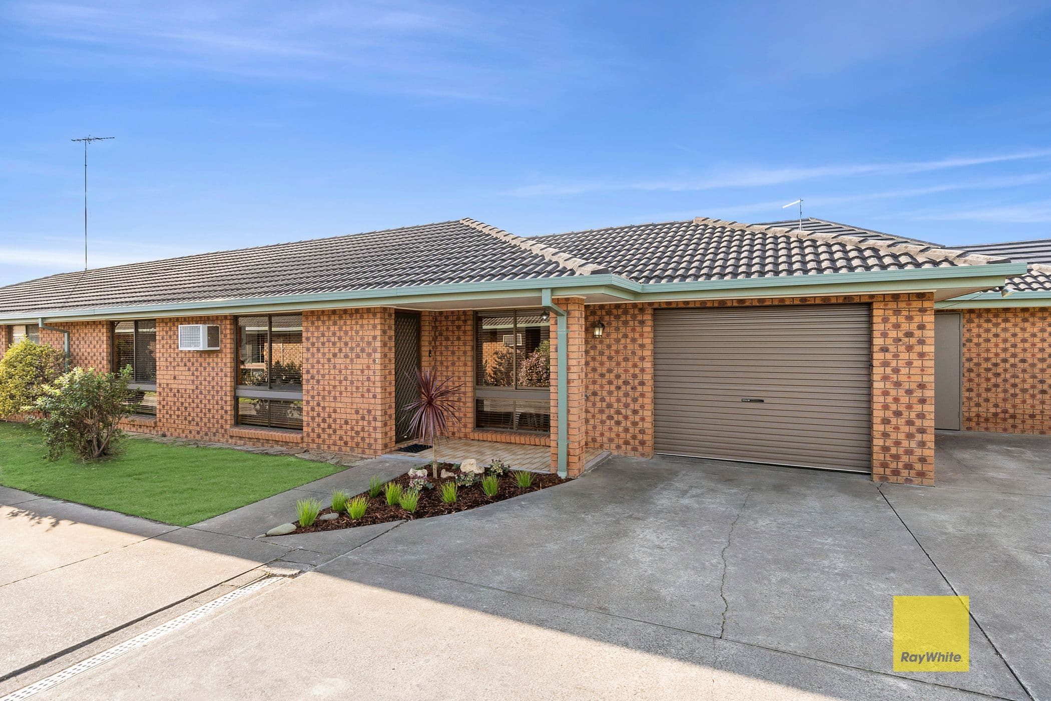 17-19 Clarke Avenue, Belmont VIC 3216, Belmont - Image 1