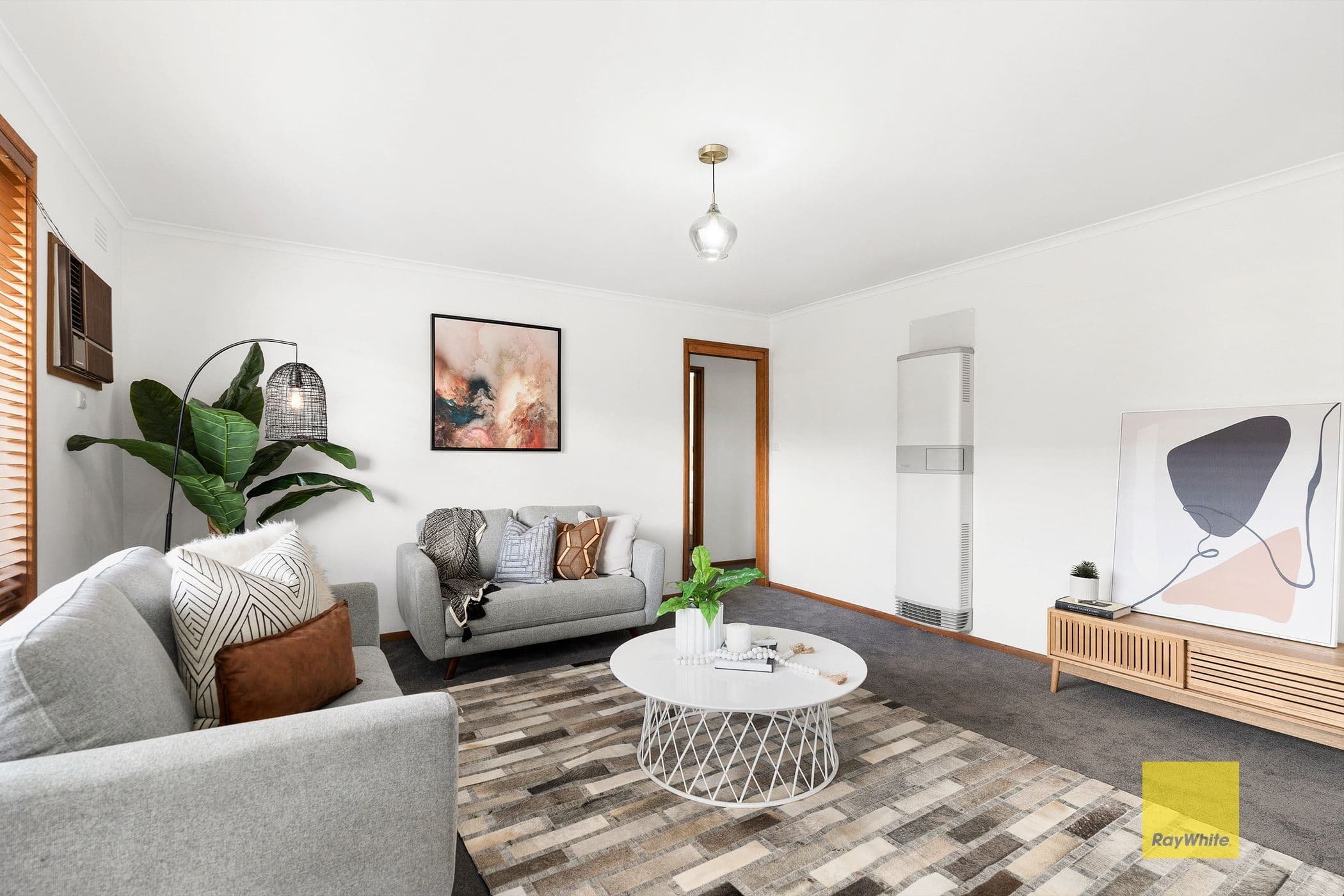17-19 Clarke Avenue, Belmont VIC 3216, Belmont - Thumbnail 2