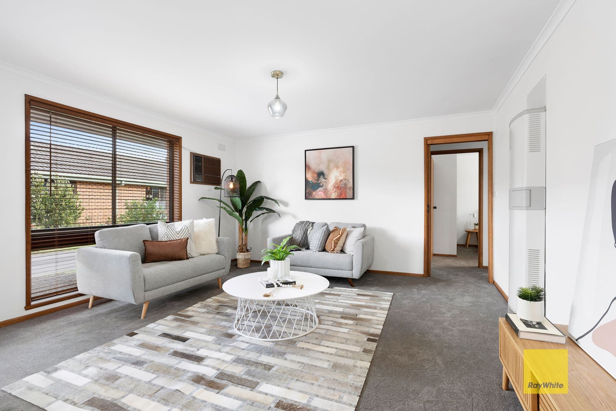 17-19 Clarke Avenue, Belmont VIC 3216, Belmont - Thumbnail 3