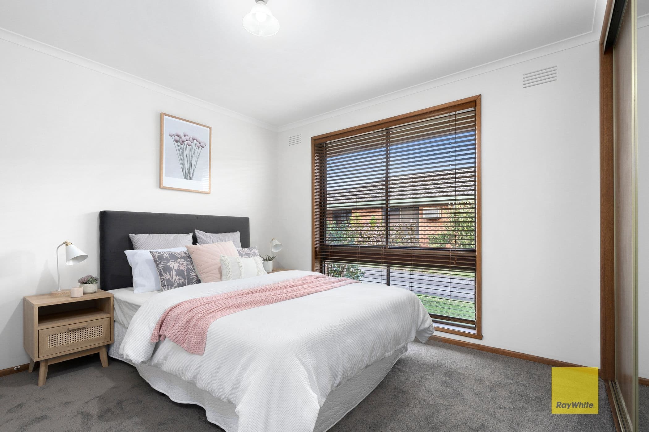17-19 Clarke Avenue, Belmont VIC 3216, Belmont - Thumbnail 4