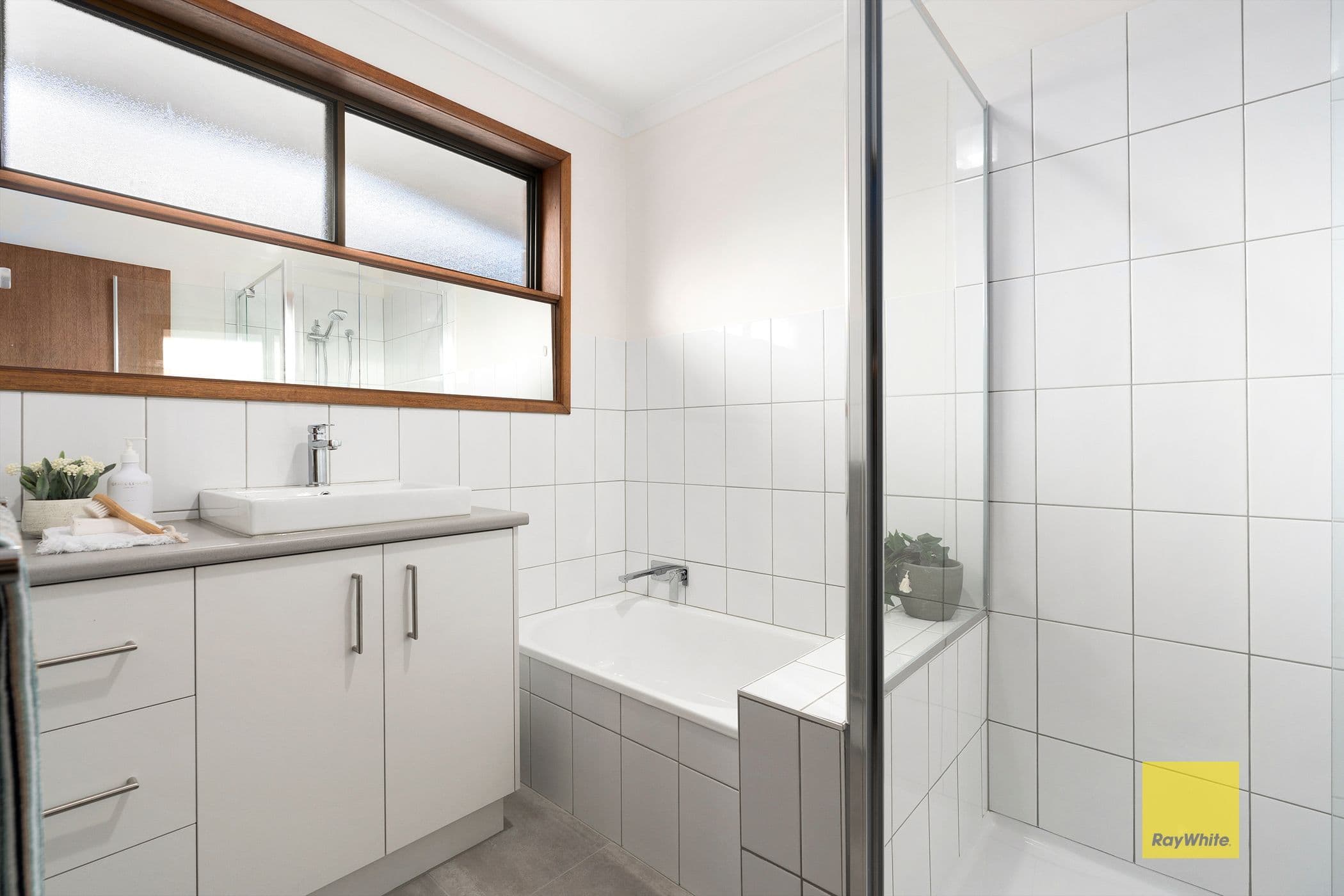 17-19 Clarke Avenue, Belmont VIC 3216, Belmont - Thumbnail 5