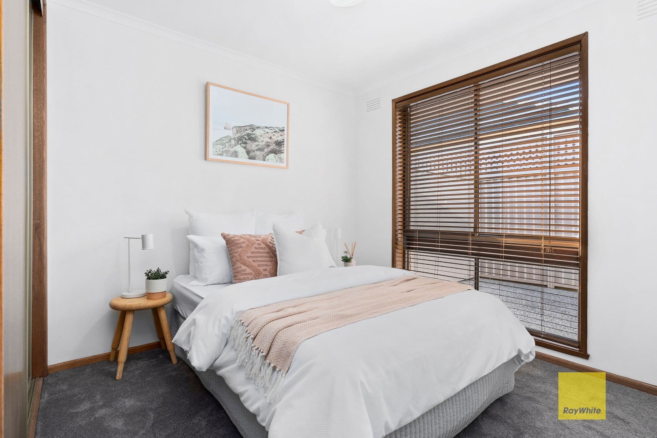 17-19 Clarke Avenue, Belmont VIC 3216, Belmont - Thumbnail 6