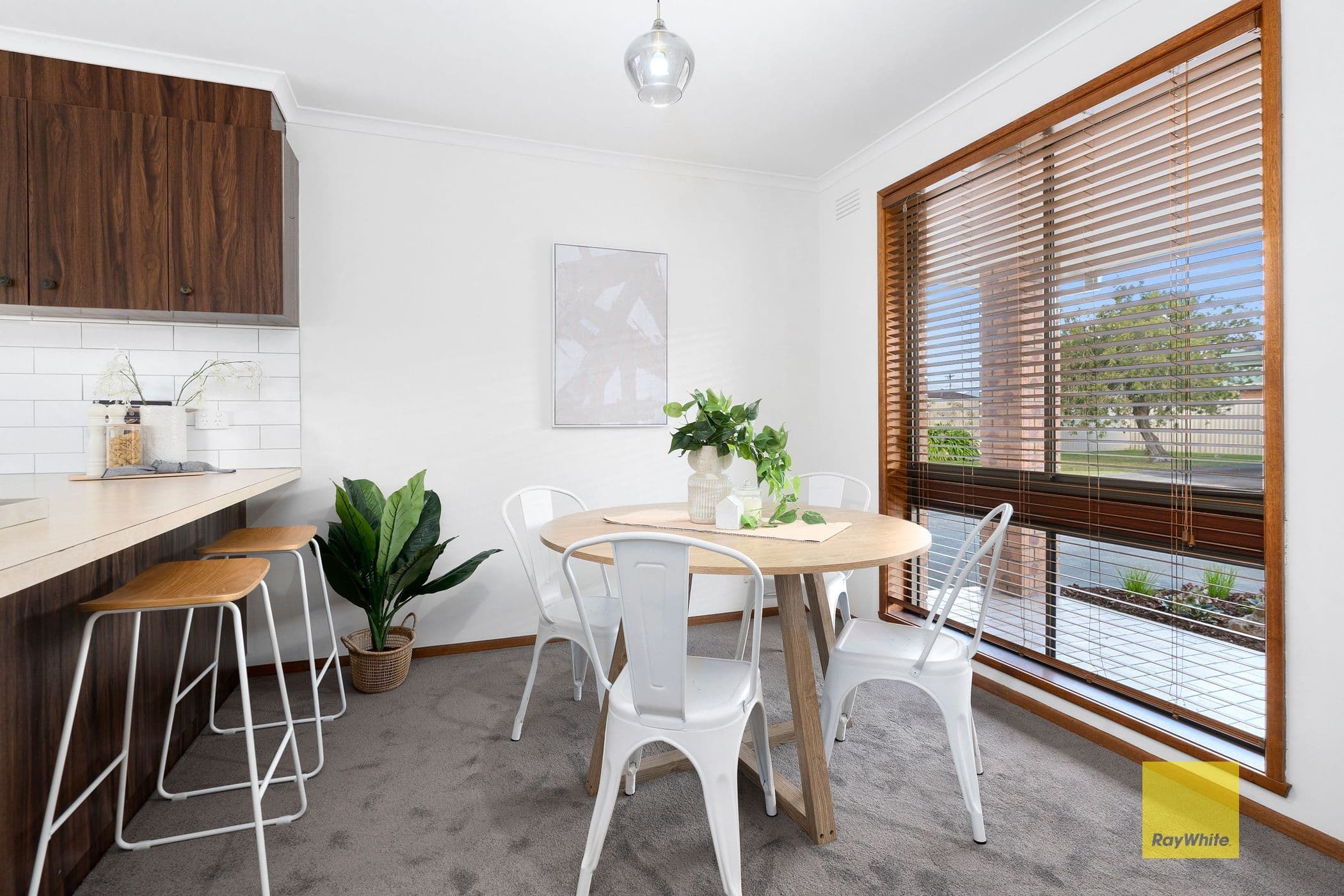17-19 Clarke Avenue, Belmont VIC 3216, Belmont - Thumbnail 7