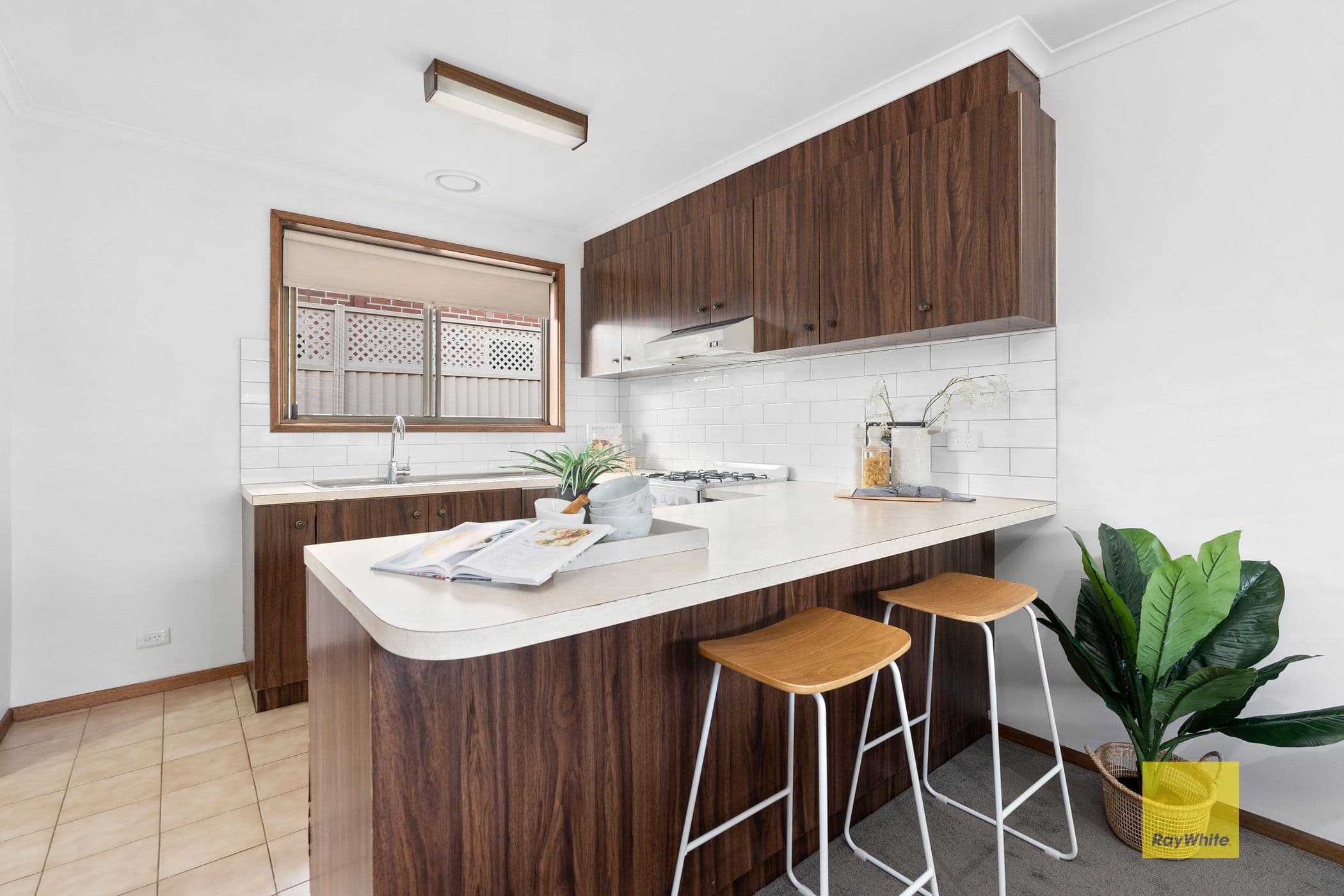 17-19 Clarke Avenue, Belmont VIC 3216, Belmont - Thumbnail 8