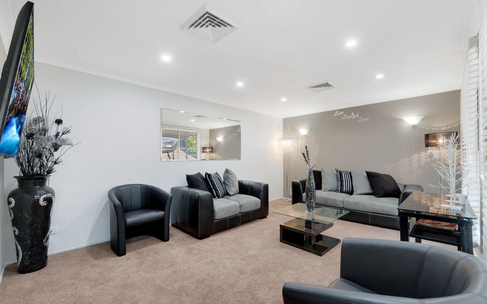 24 Parkhill Avenue, Leumeah NSW 2560, Leumeah - Thumbnail 2