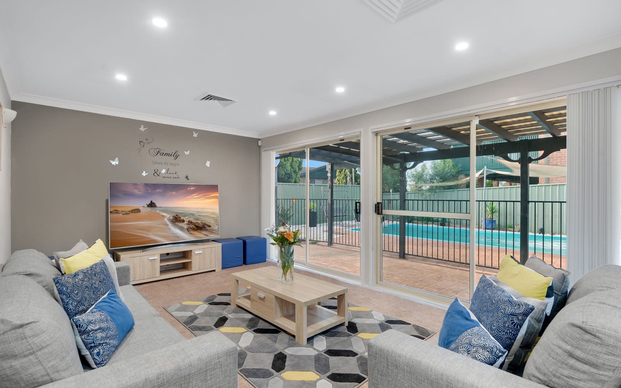 24 Parkhill Avenue, Leumeah NSW 2560, Leumeah - Thumbnail 3