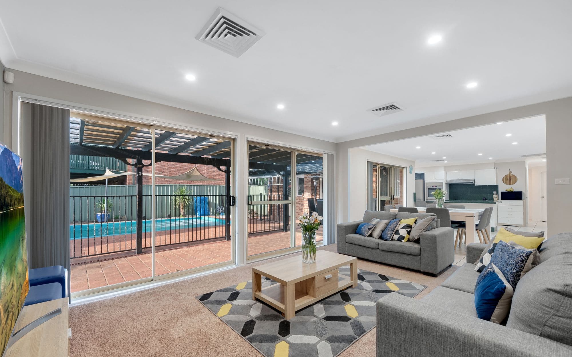 24 Parkhill Avenue, Leumeah NSW 2560, Leumeah - Thumbnail 4