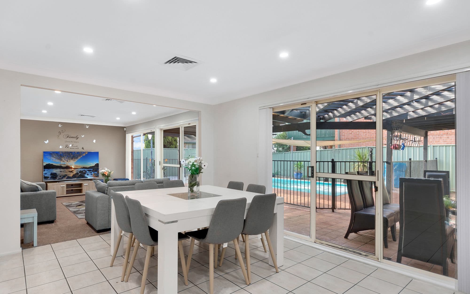 24 Parkhill Avenue, Leumeah NSW 2560, Leumeah - Thumbnail 5