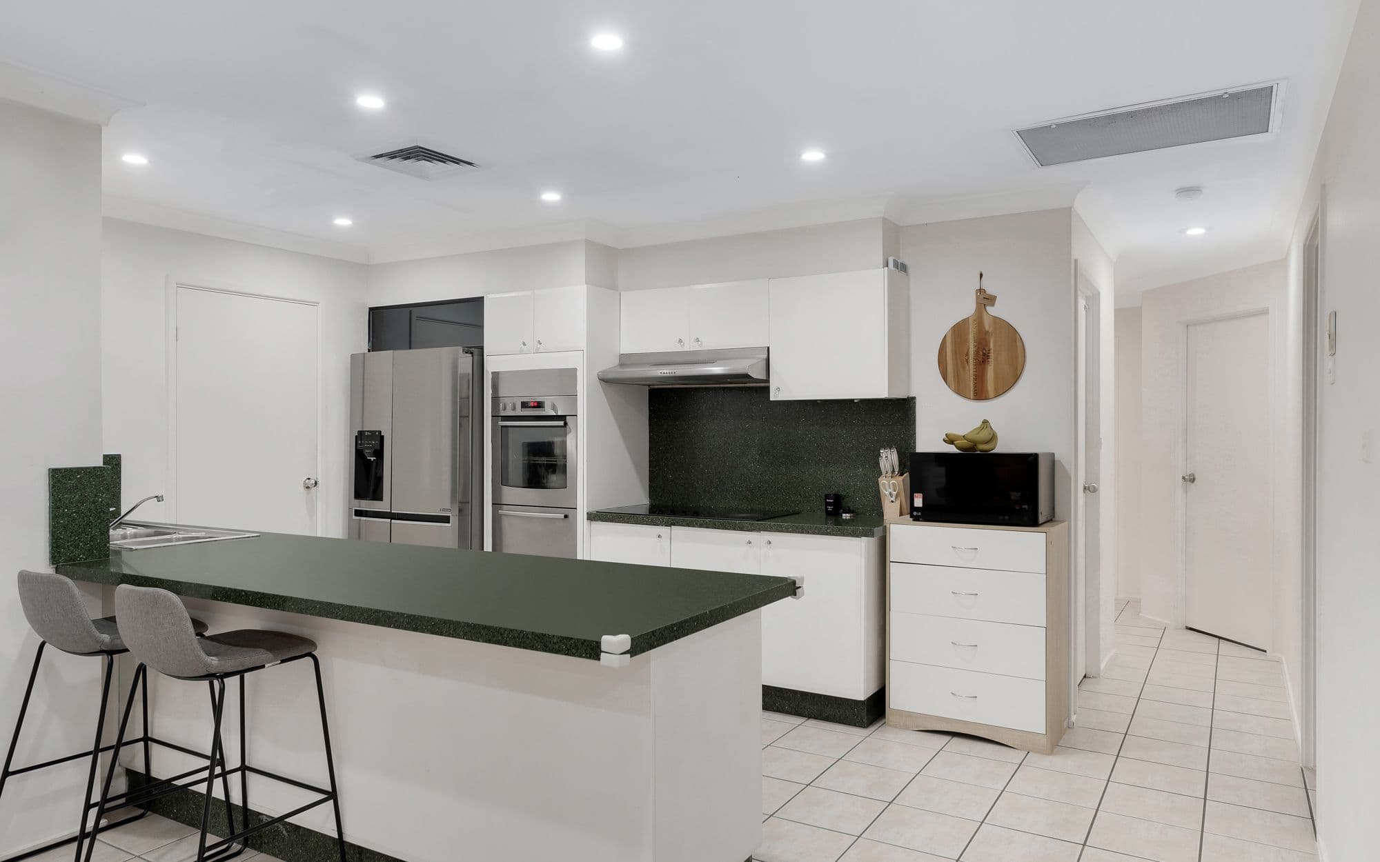 24 Parkhill Avenue, Leumeah NSW 2560, Leumeah - Thumbnail 6