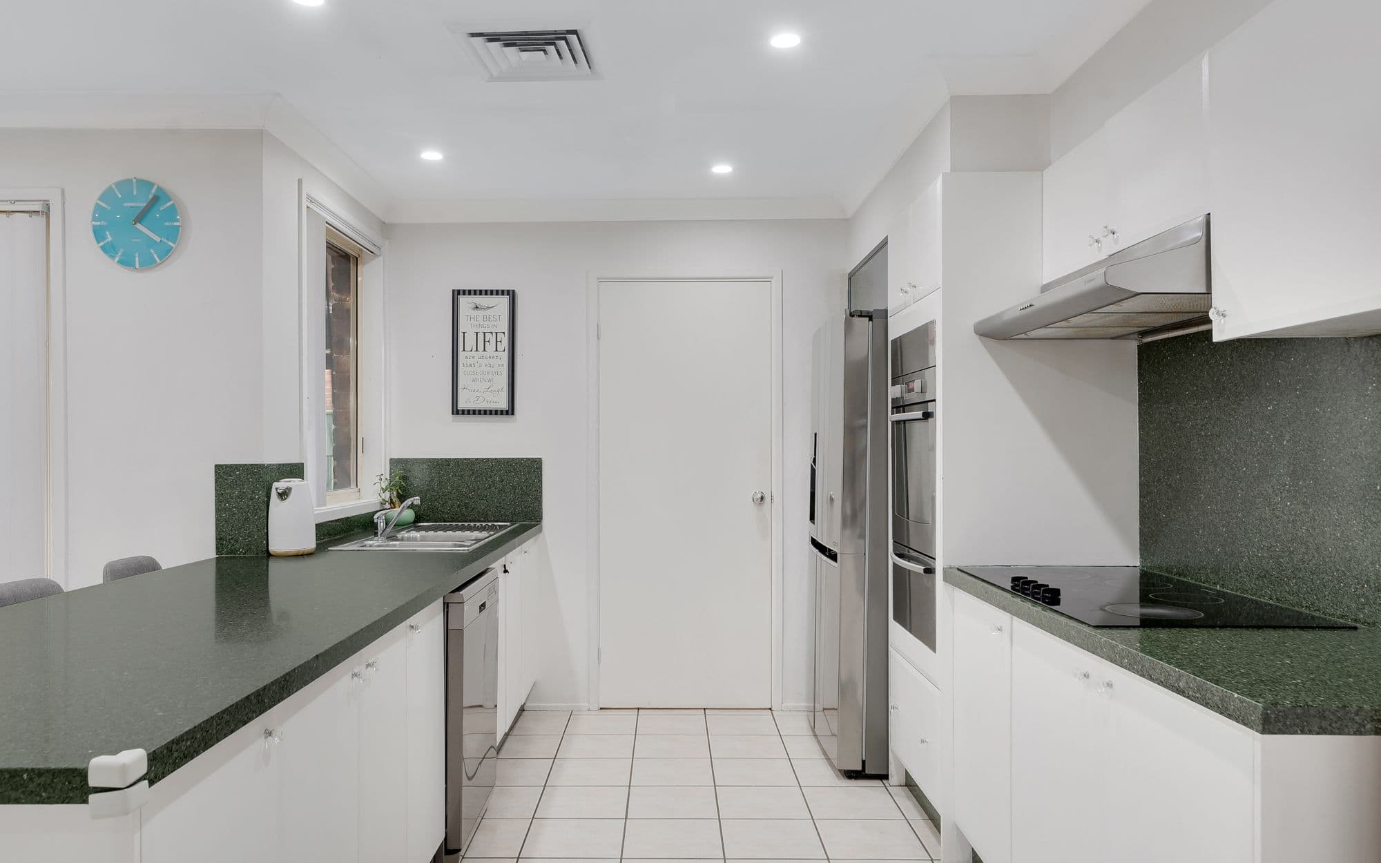 24 Parkhill Avenue, Leumeah NSW 2560, Leumeah - Thumbnail 7