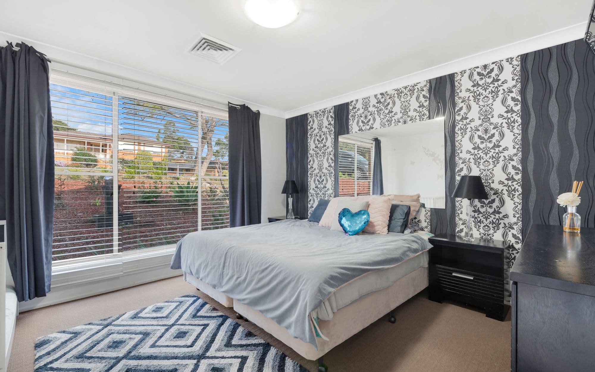 24 Parkhill Avenue, Leumeah NSW 2560, Leumeah - Thumbnail 8