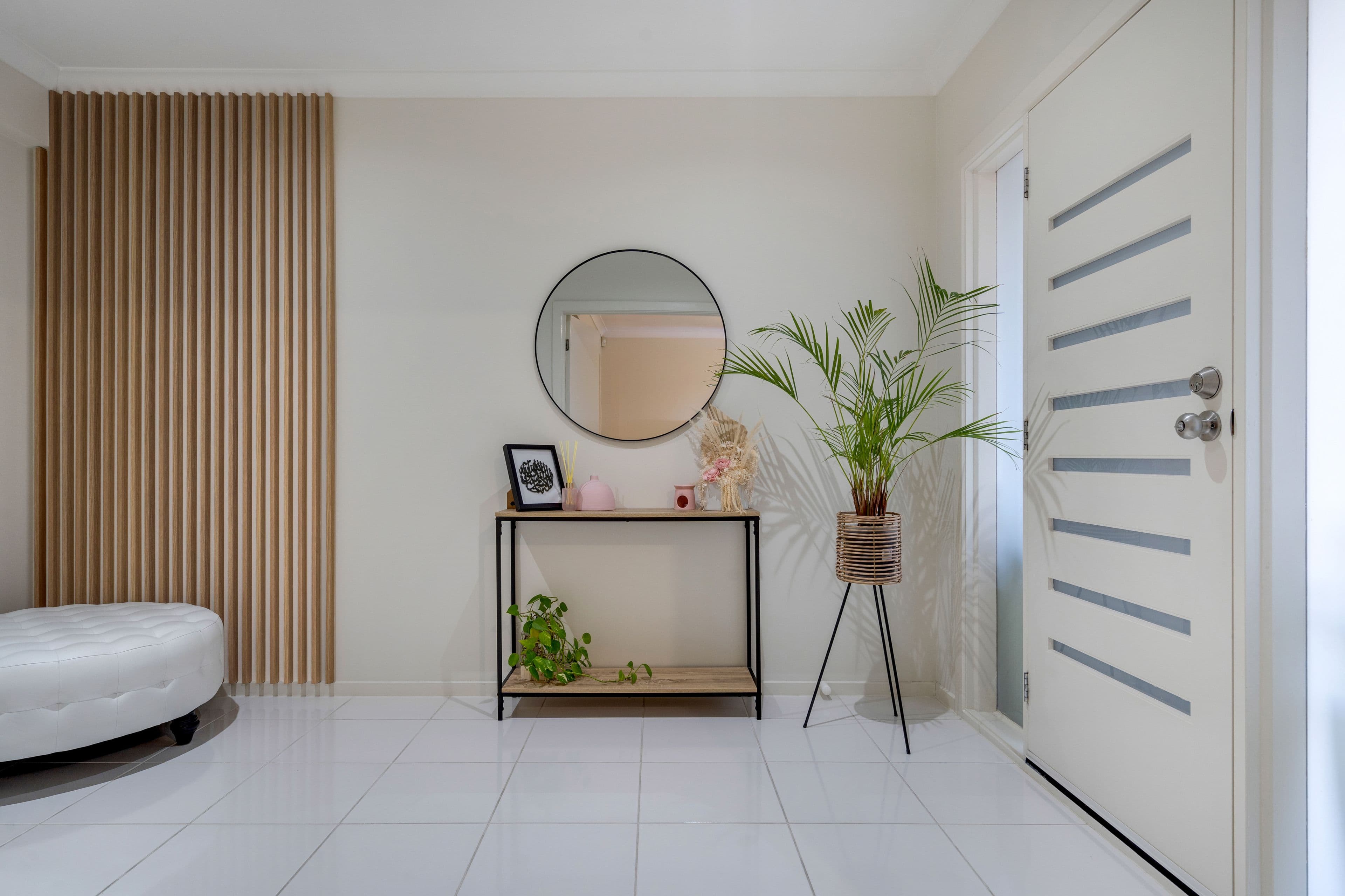 3 Roebuck Way, Craigieburn VIC 3064, Craigieburn - Thumbnail 2
