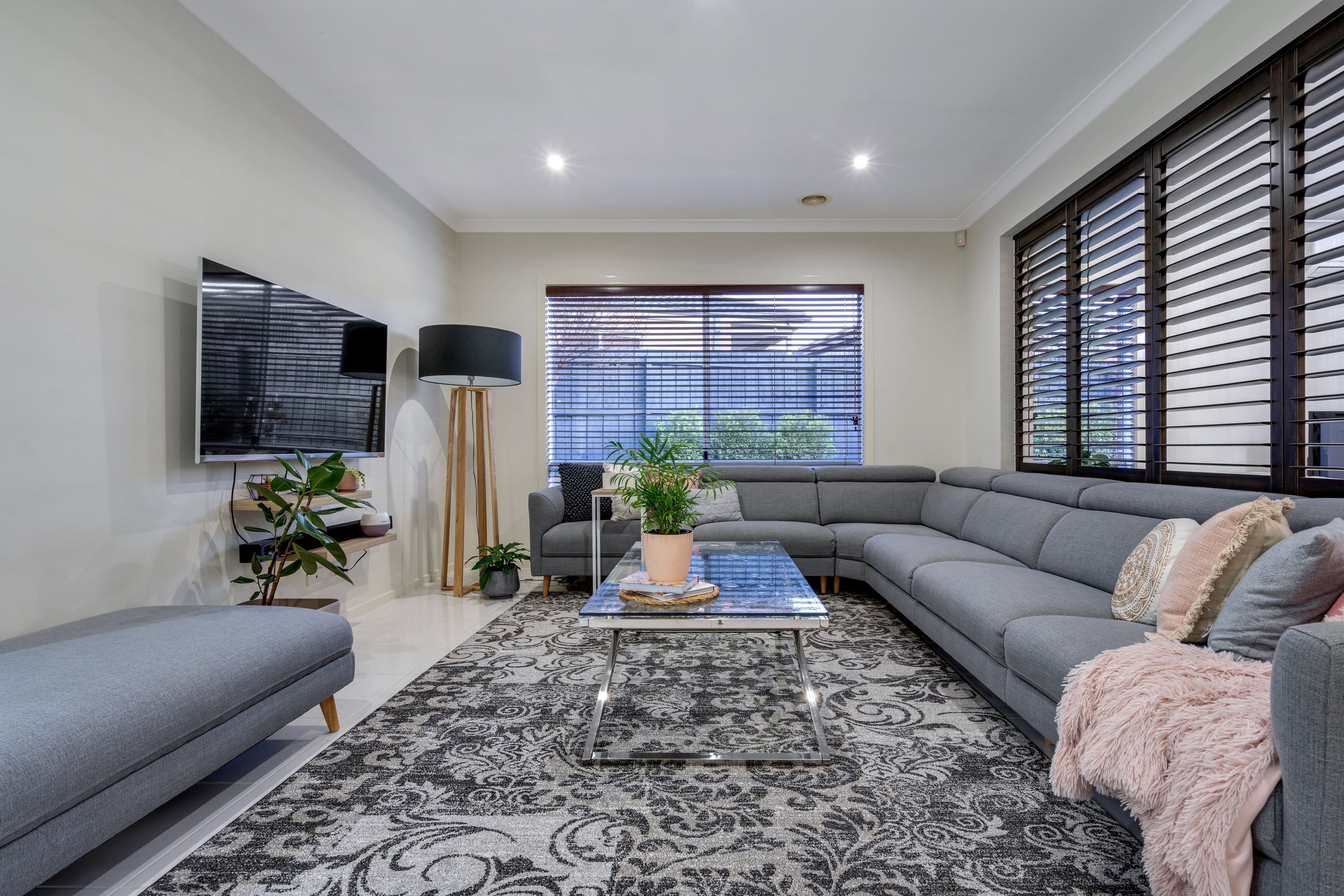3 Roebuck Way, Craigieburn VIC 3064, Craigieburn - Thumbnail 4