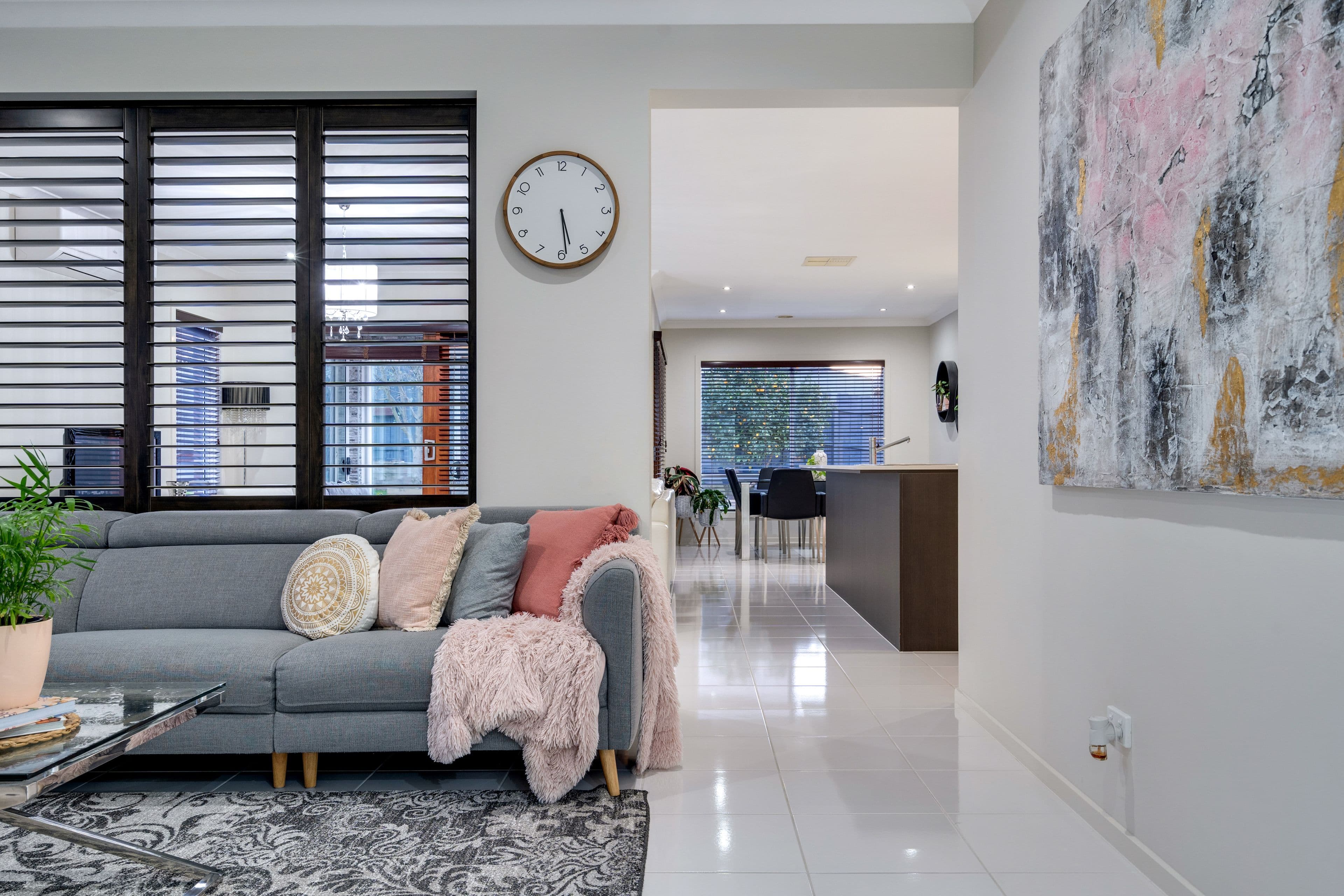 3 Roebuck Way, Craigieburn VIC 3064, Craigieburn - Thumbnail 5