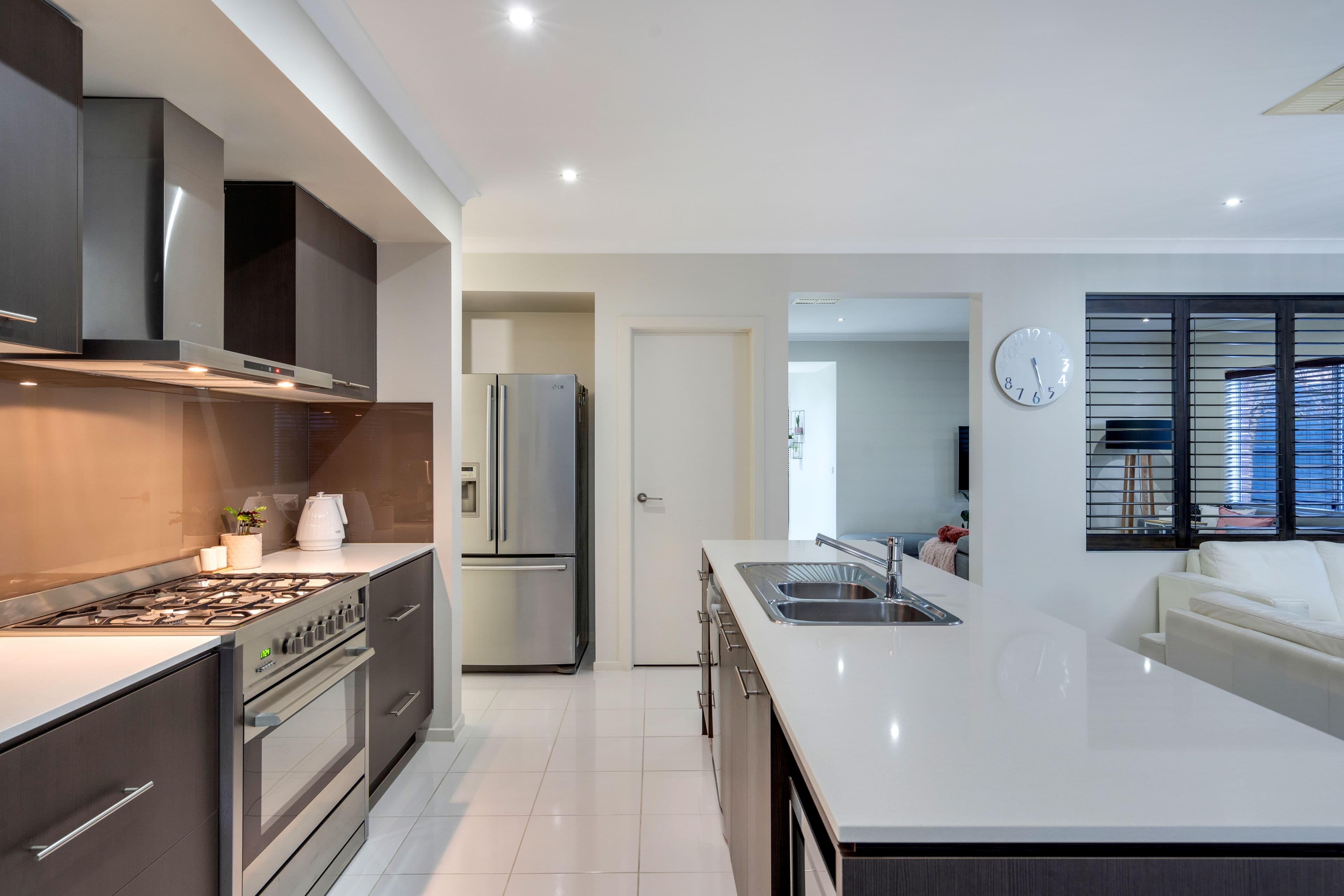3 Roebuck Way, Craigieburn VIC 3064, Craigieburn - Thumbnail 6