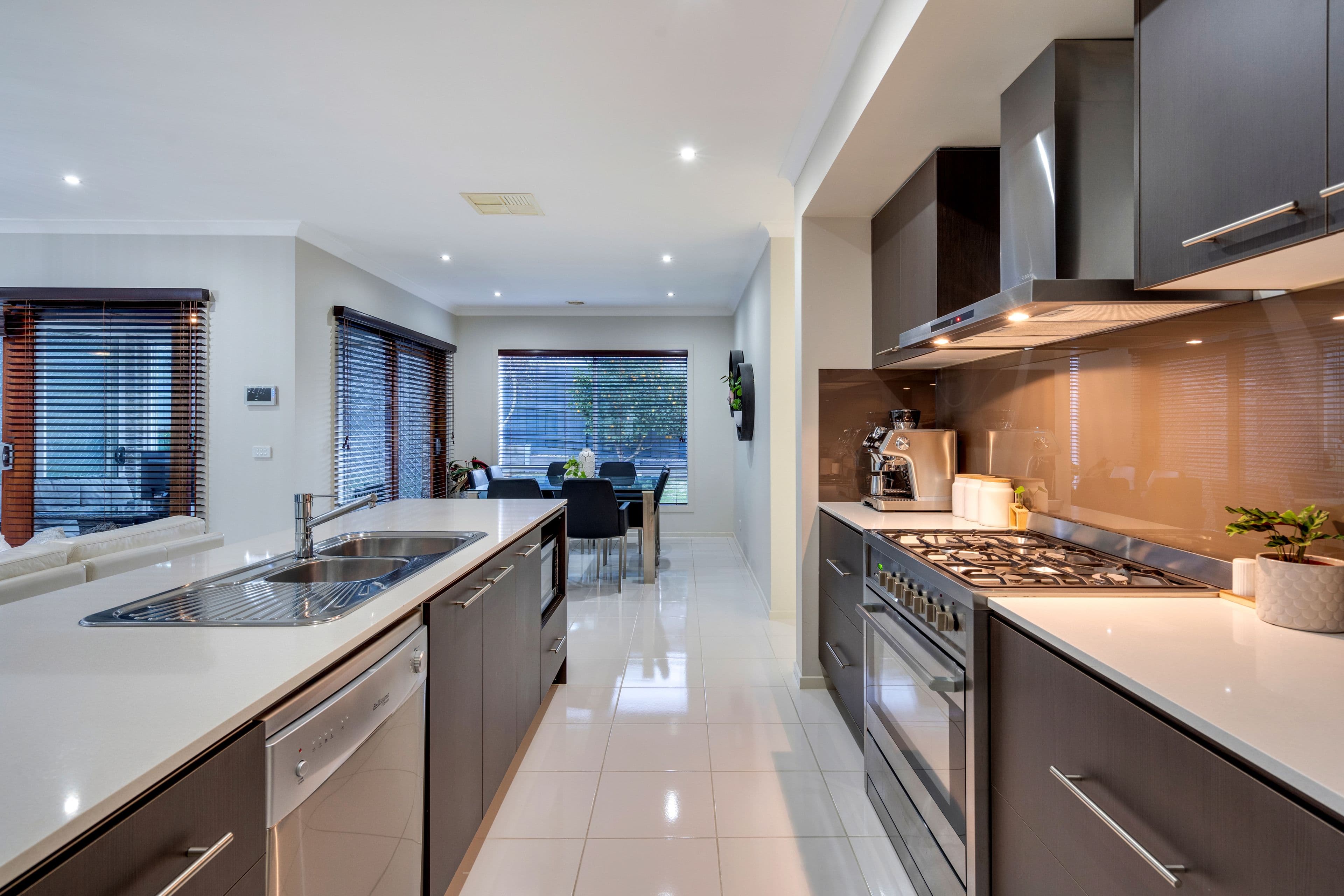 3 Roebuck Way, Craigieburn VIC 3064, Craigieburn - Thumbnail 7