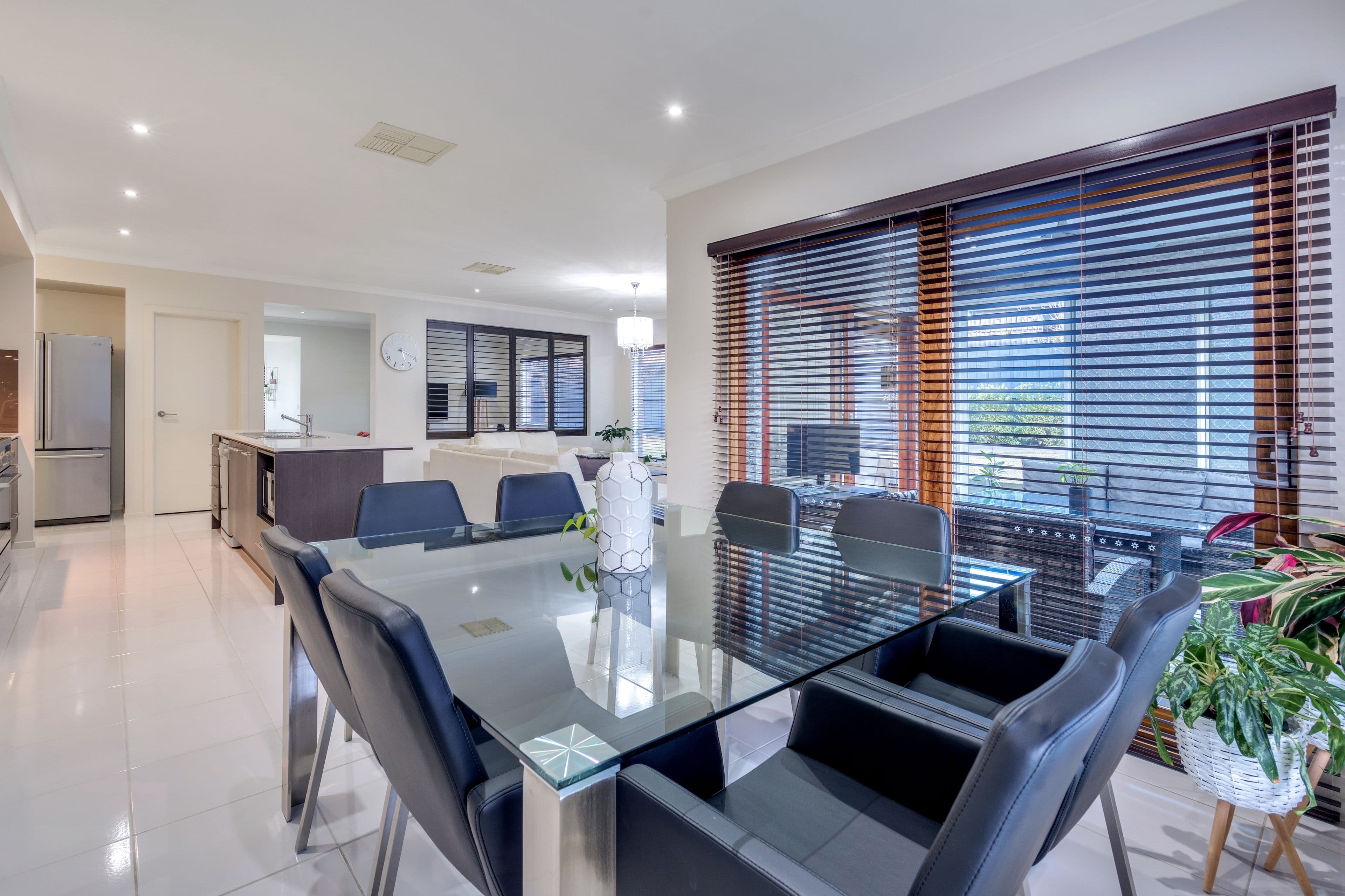 3 Roebuck Way, Craigieburn VIC 3064, Craigieburn - Thumbnail 8