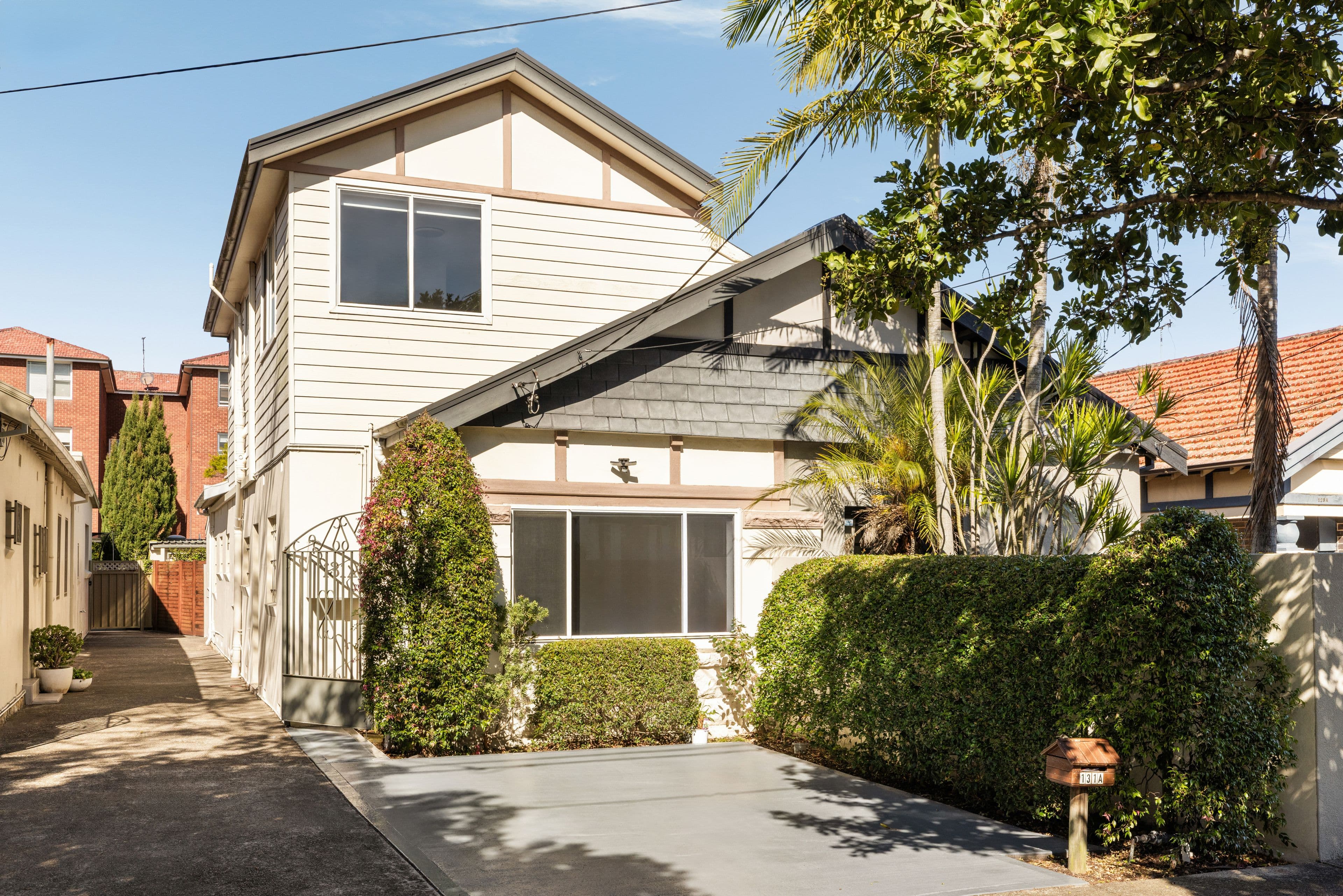 131A Tweedmouth Avenue, Rosebery NSW 2018, Rosebery - Image 1