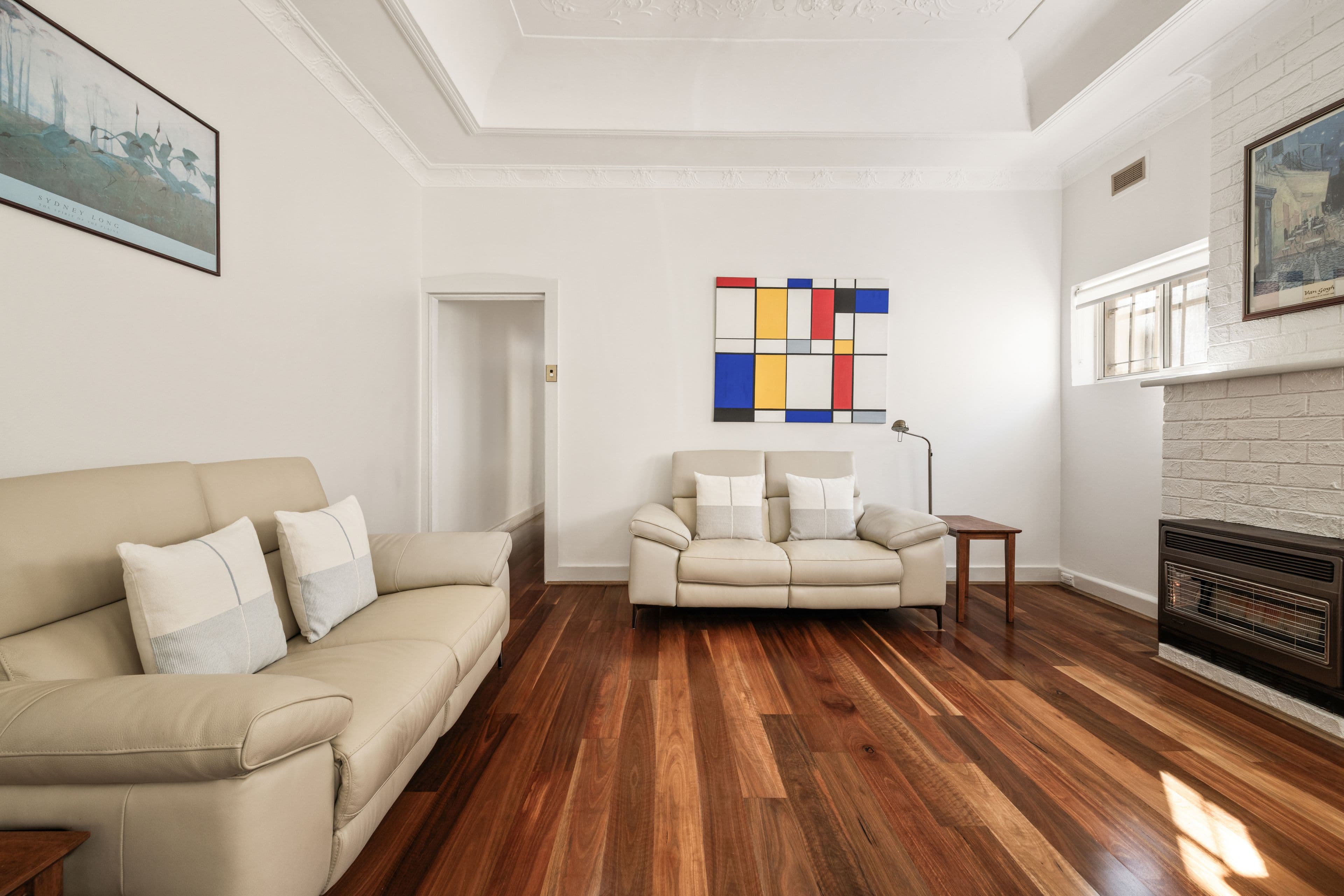 131A Tweedmouth Avenue, Rosebery NSW 2018, Rosebery - Thumbnail 2