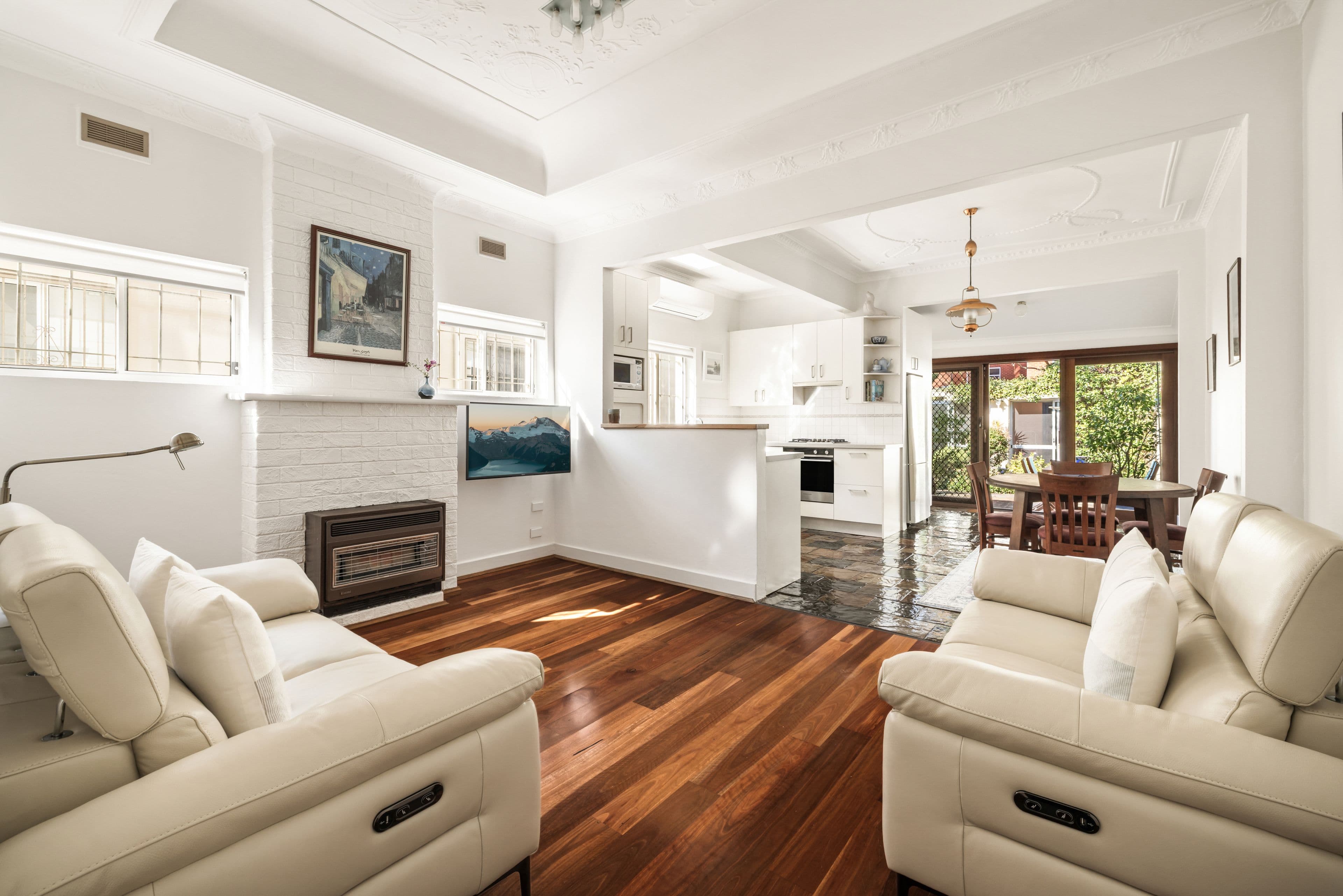 131A Tweedmouth Avenue, Rosebery NSW 2018, Rosebery - Thumbnail 3