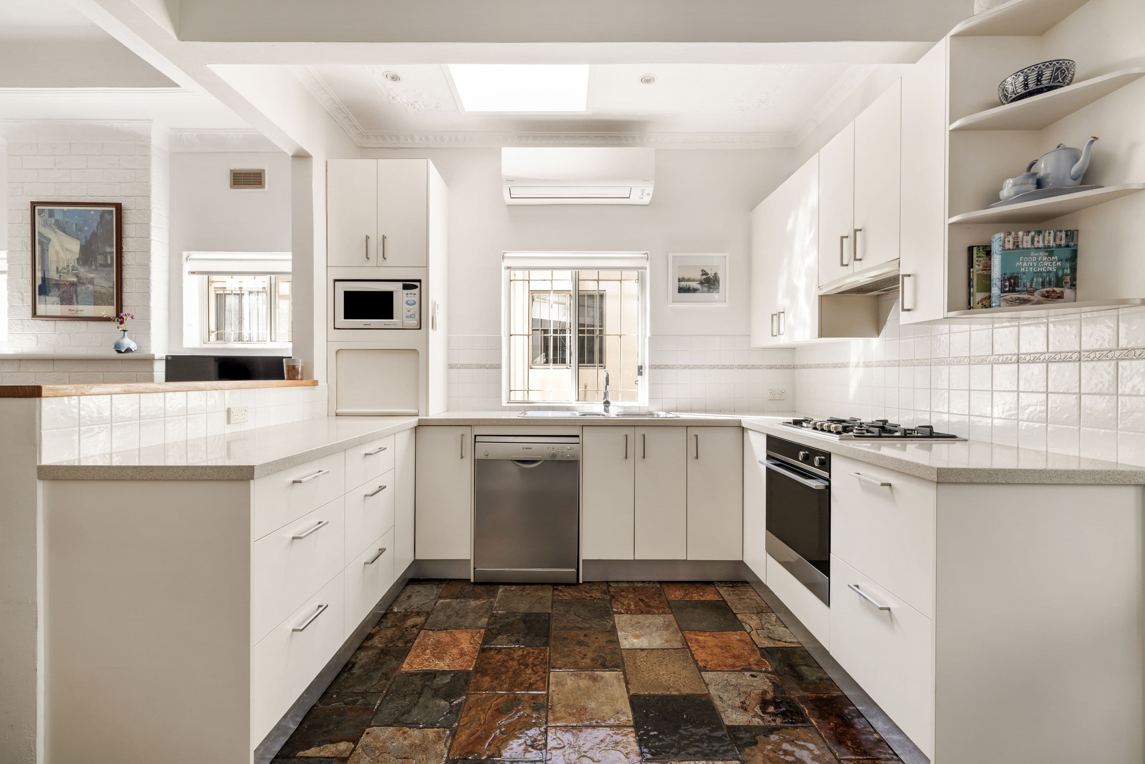 131A Tweedmouth Avenue, Rosebery NSW 2018, Rosebery - Thumbnail 4