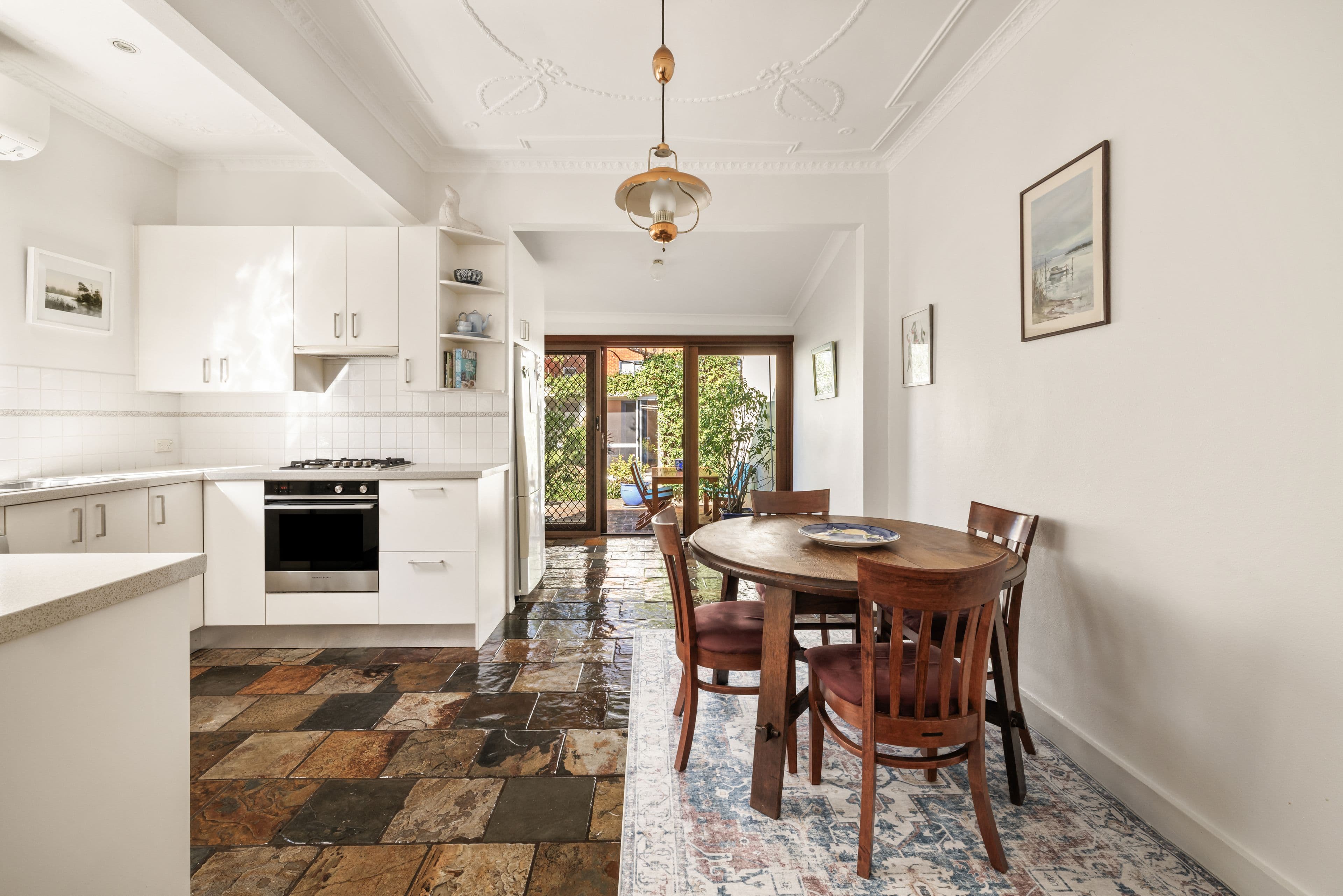 131A Tweedmouth Avenue, Rosebery NSW 2018, Rosebery - Thumbnail 5