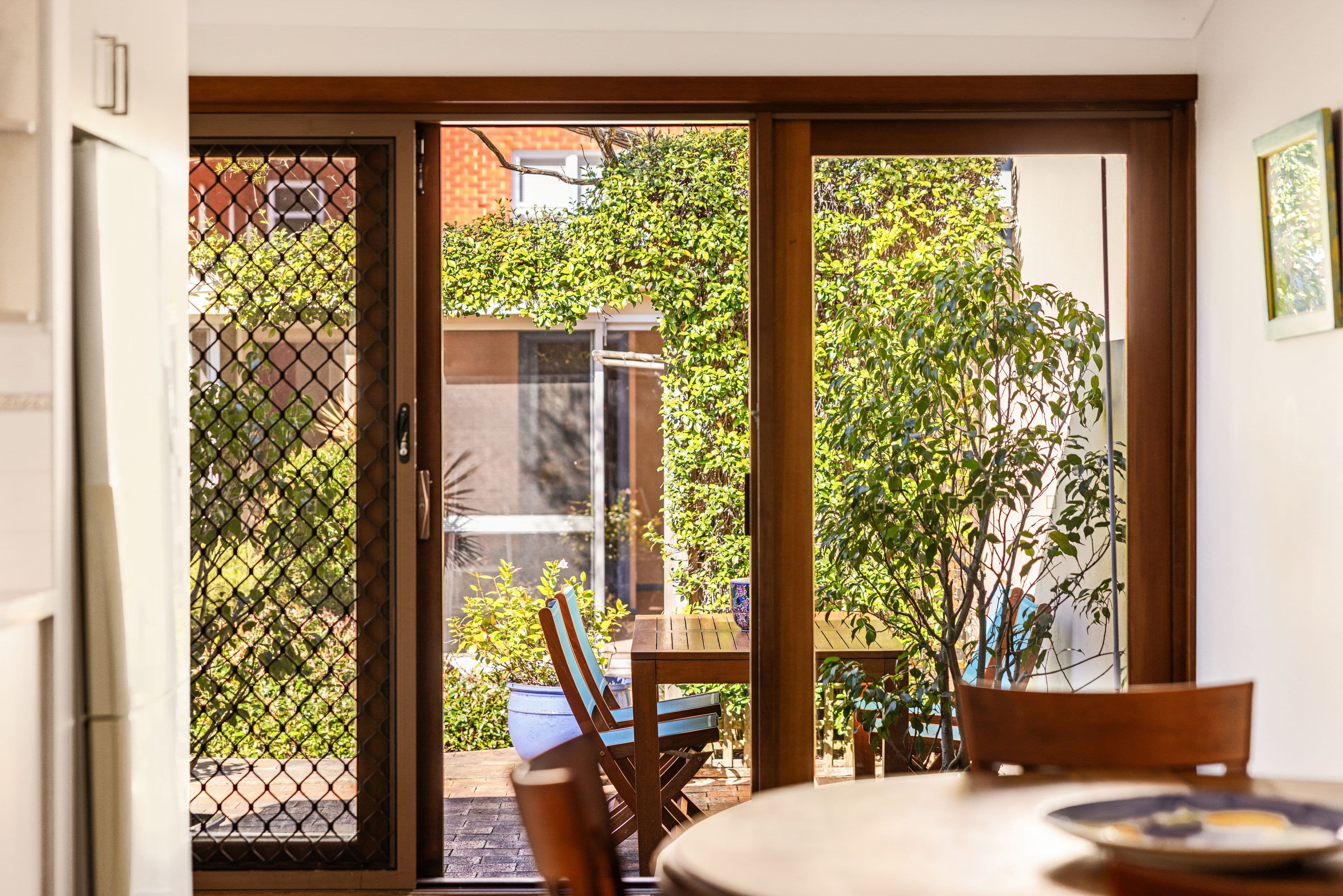 131A Tweedmouth Avenue, Rosebery NSW 2018, Rosebery - Thumbnail 6