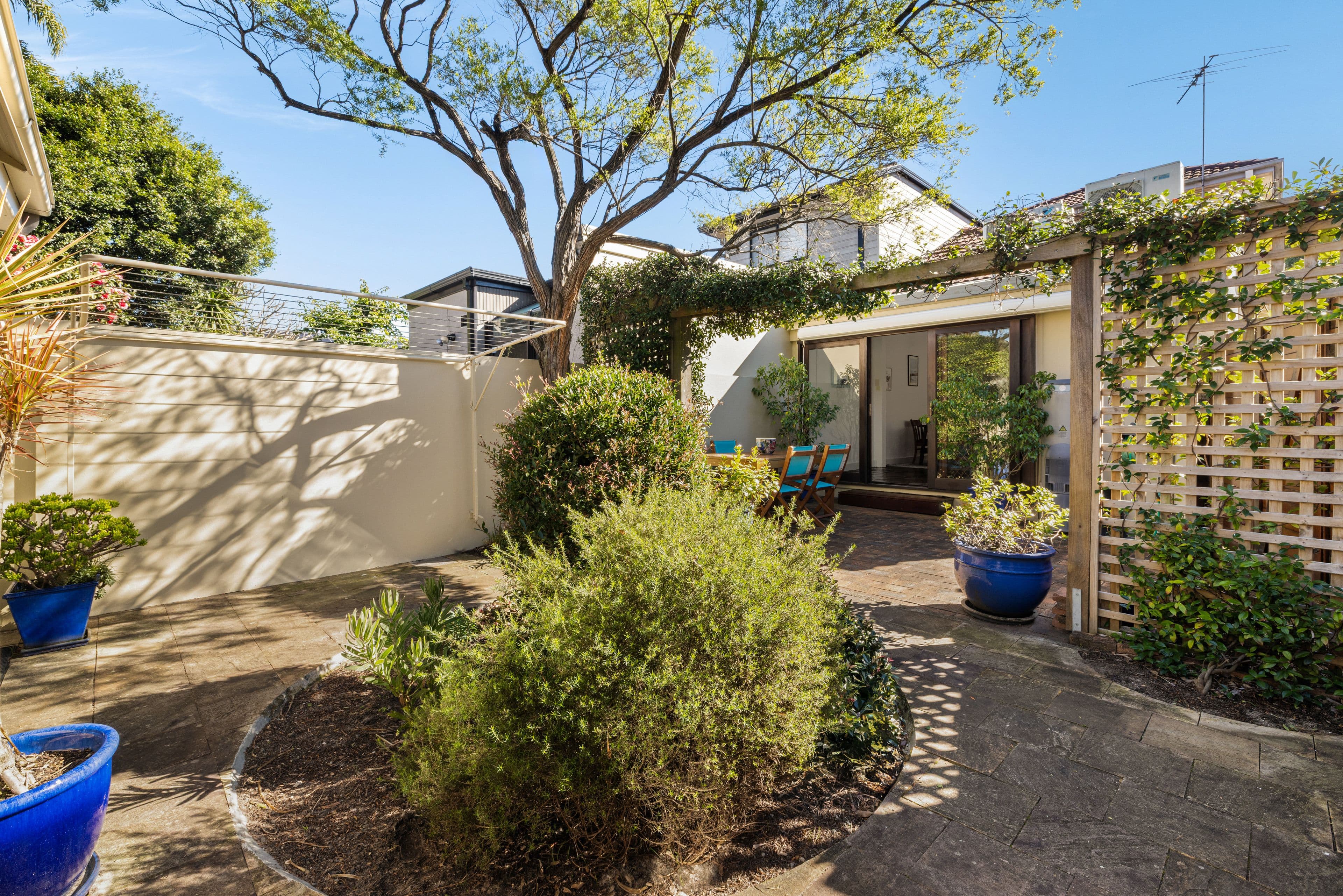 131A Tweedmouth Avenue, Rosebery NSW 2018, Rosebery - Thumbnail 7