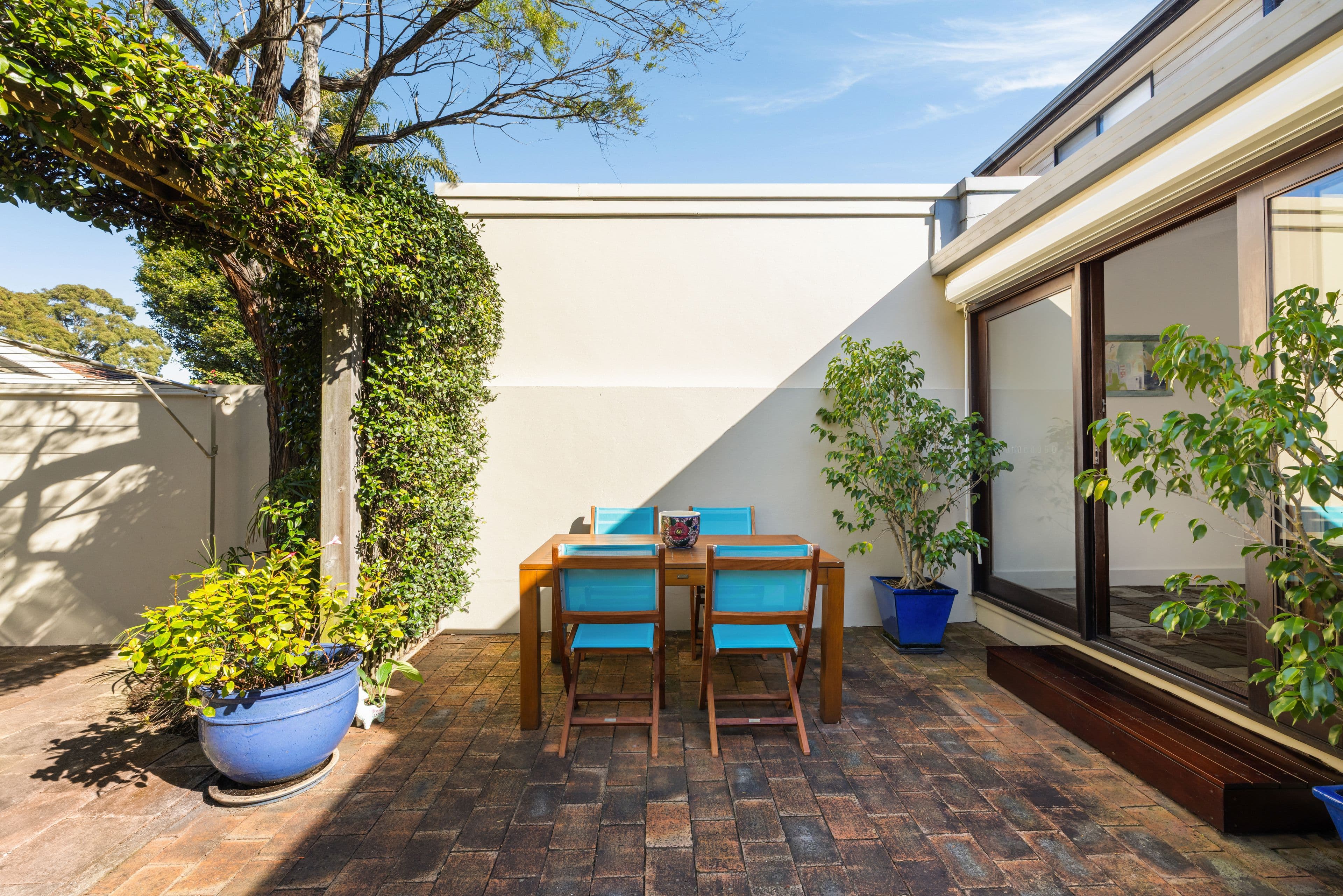 131A Tweedmouth Avenue, Rosebery NSW 2018, Rosebery - Thumbnail 8