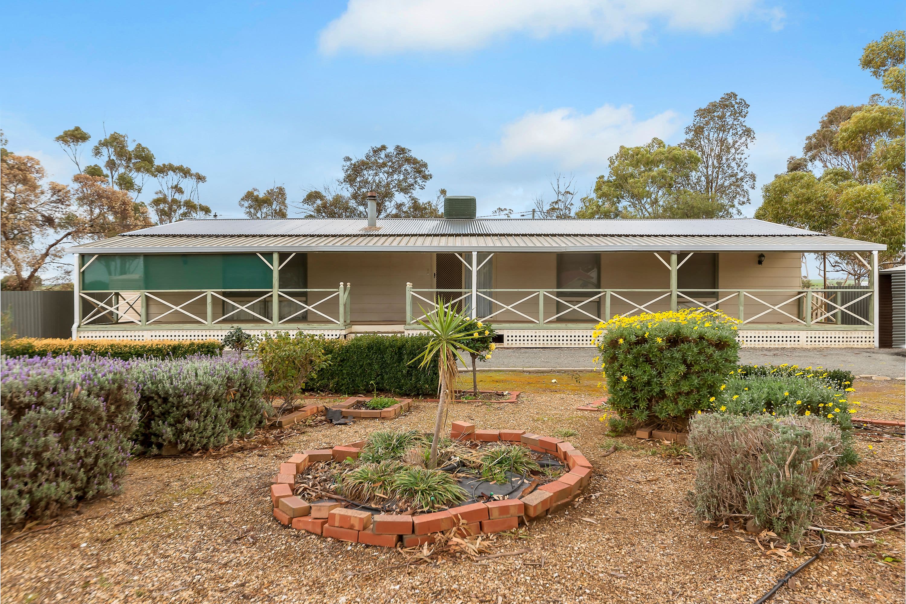 1 Jane Terrace, Wasleys SA 5400, Wasleys - Image 1