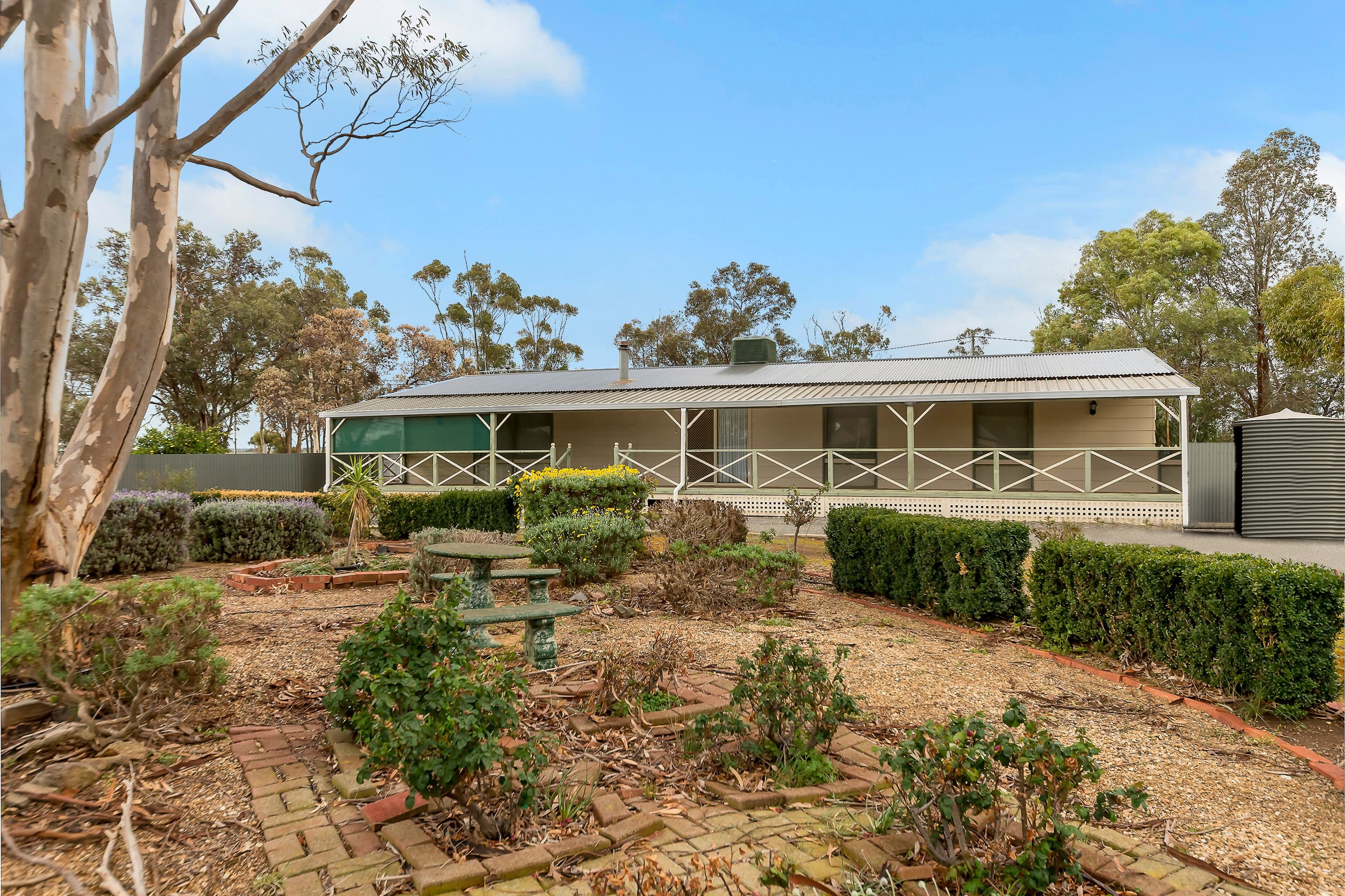 1 Jane Terrace, Wasleys SA 5400, Wasleys - Thumbnail 2