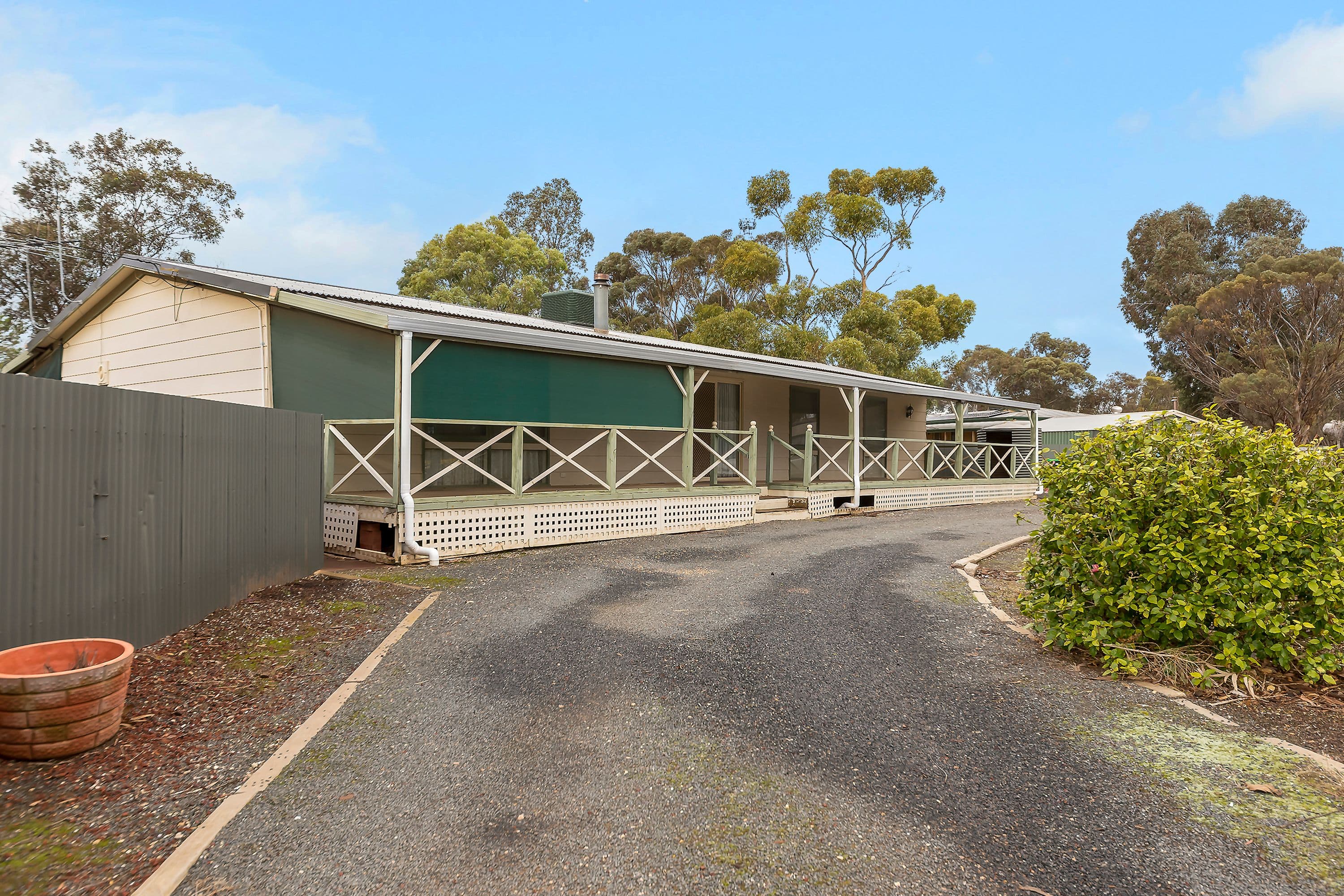 1 Jane Terrace, Wasleys SA 5400, Wasleys - Thumbnail 3