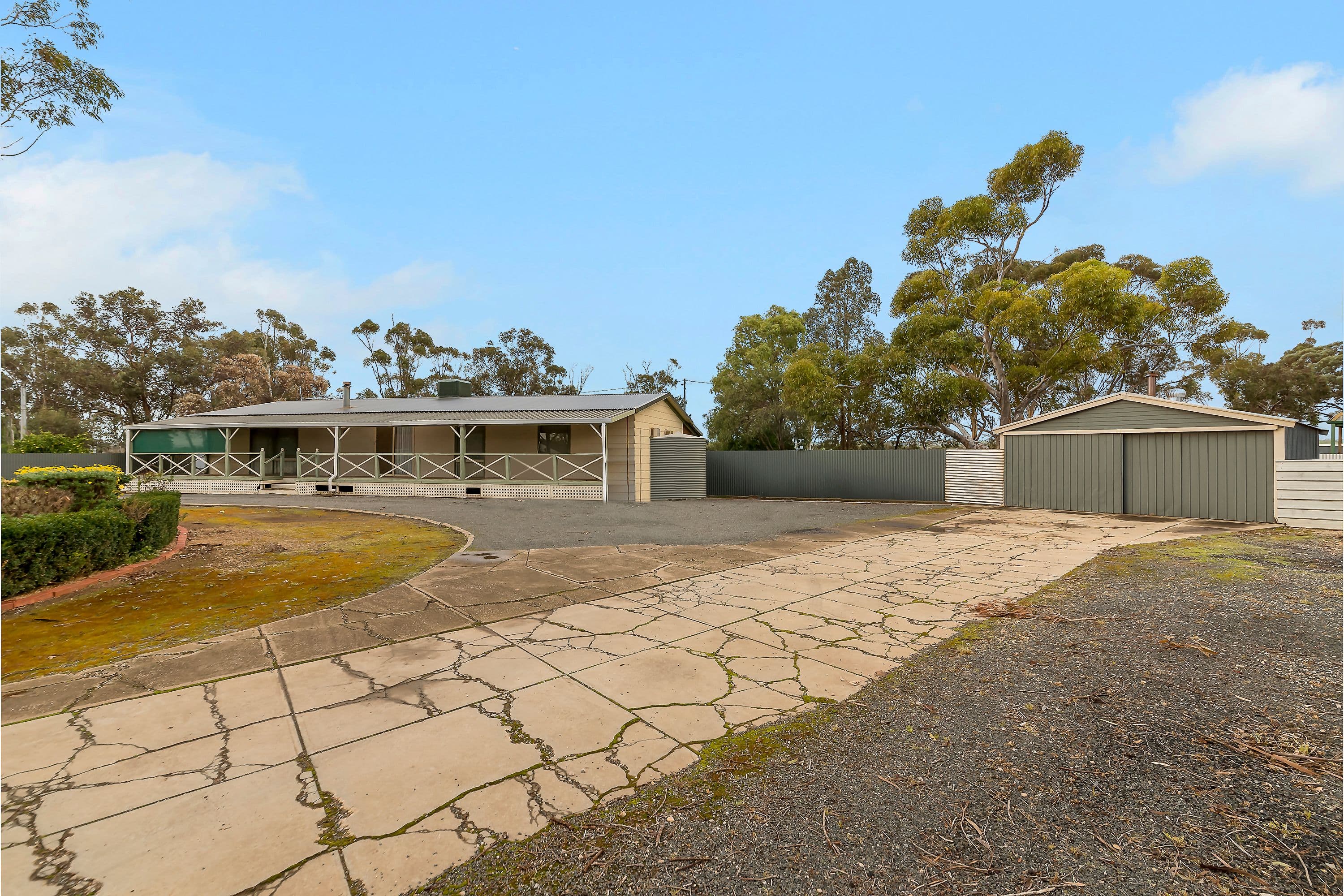 1 Jane Terrace, Wasleys SA 5400, Wasleys - Thumbnail 4
