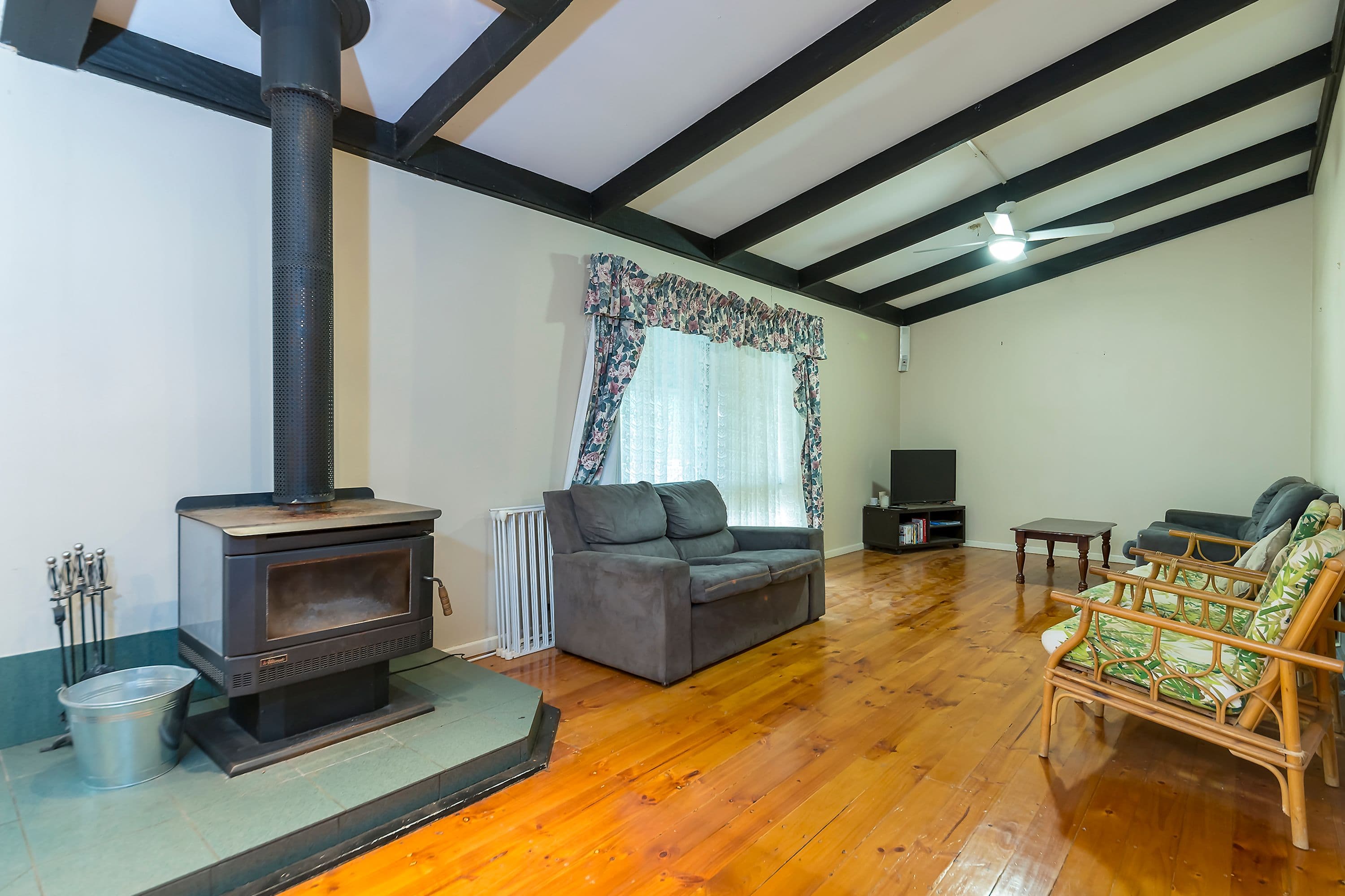 1 Jane Terrace, Wasleys SA 5400, Wasleys - Thumbnail 6