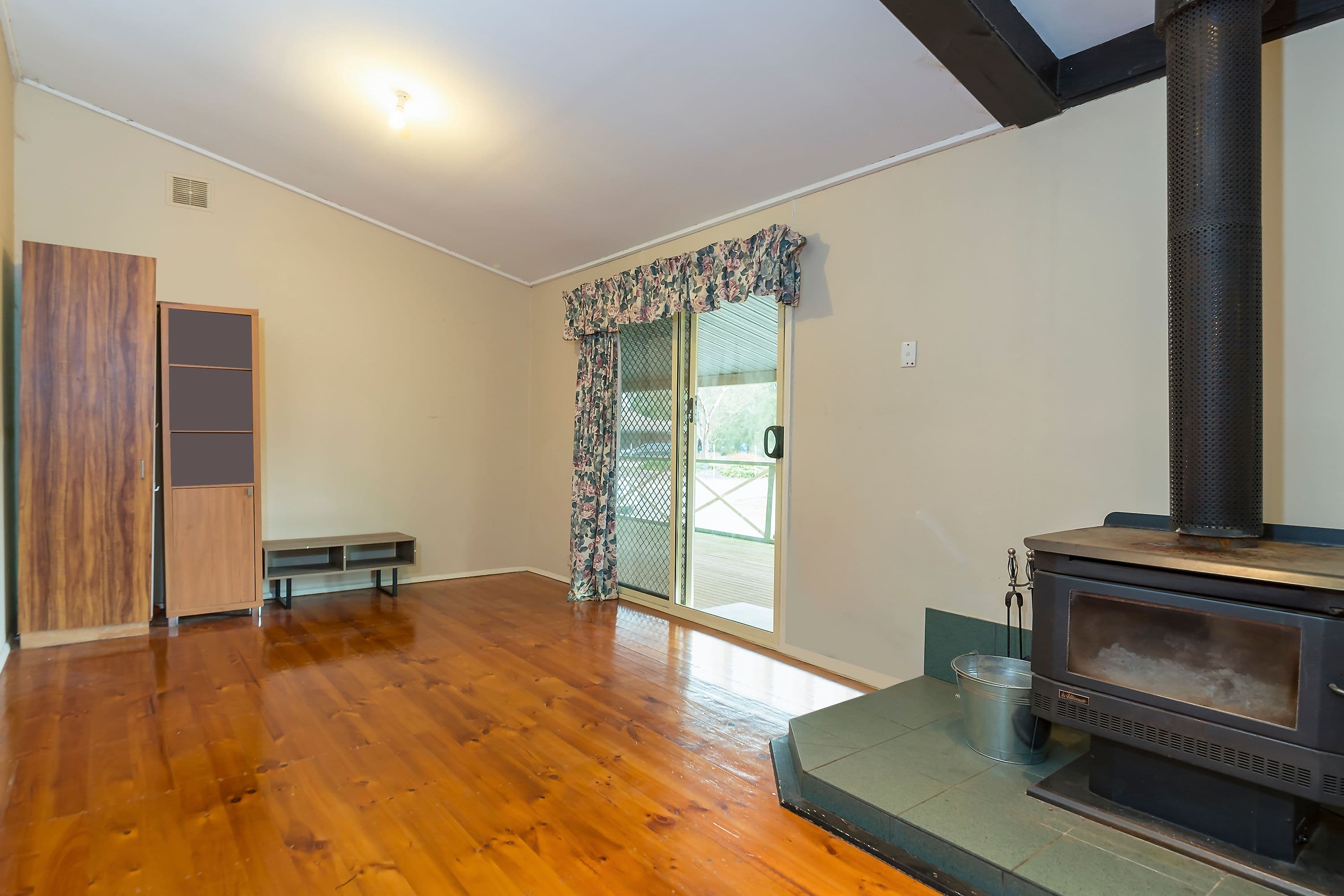 1 Jane Terrace, Wasleys SA 5400, Wasleys - Thumbnail 7