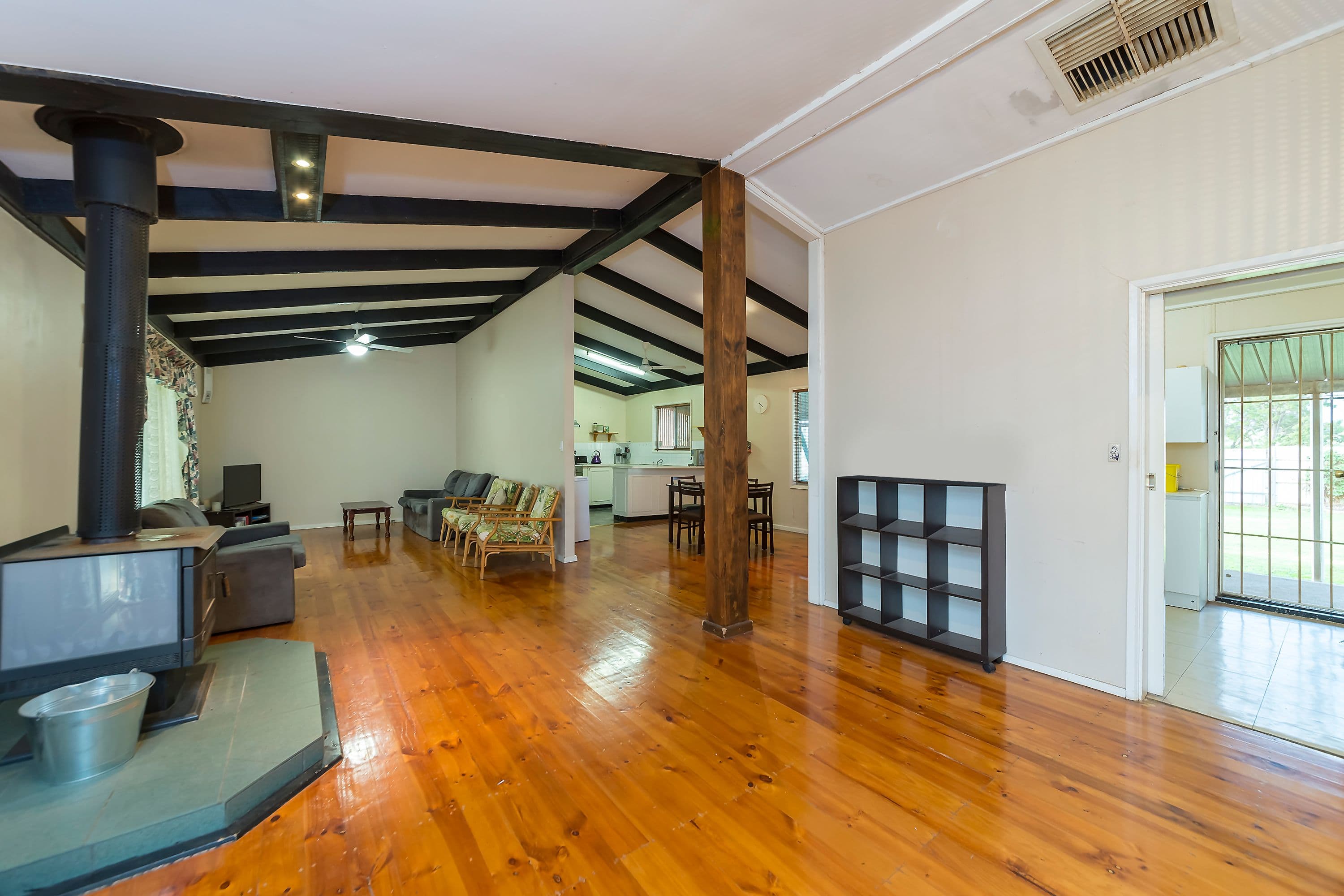 1 Jane Terrace, Wasleys SA 5400, Wasleys - Thumbnail 8