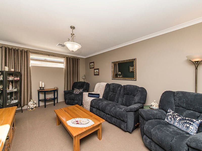 15 Peckham Boulevard, Baldivis WA 6171, Baldivis - Thumbnail 3