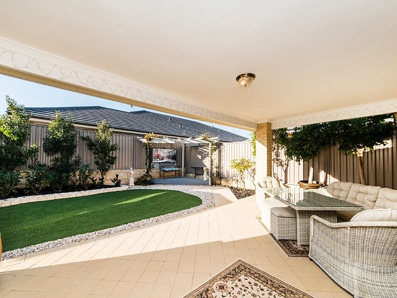 15 Peckham Boulevard, Baldivis WA 6171, Baldivis - Thumbnail 4