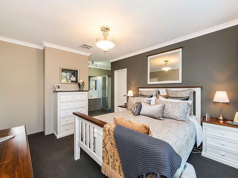 15 Peckham Boulevard, Baldivis WA 6171, Baldivis - Thumbnail 5