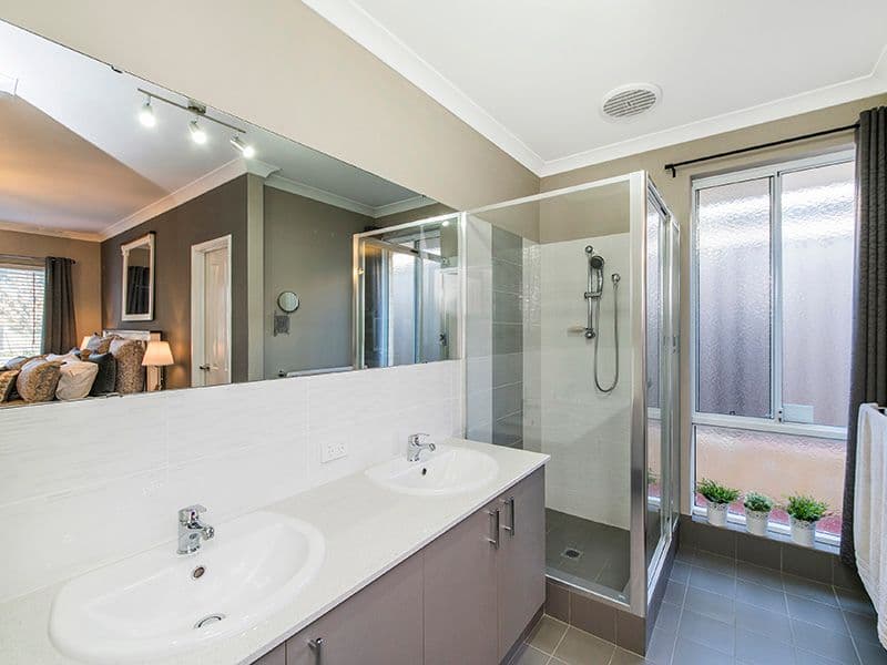 15 Peckham Boulevard, Baldivis WA 6171, Baldivis - Thumbnail 6