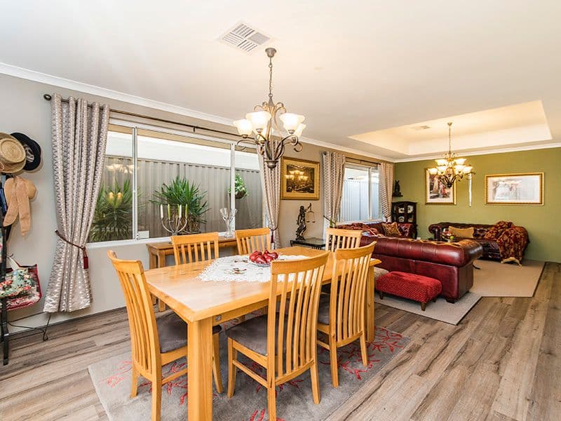 15 Peckham Boulevard, Baldivis WA 6171, Baldivis - Thumbnail 7