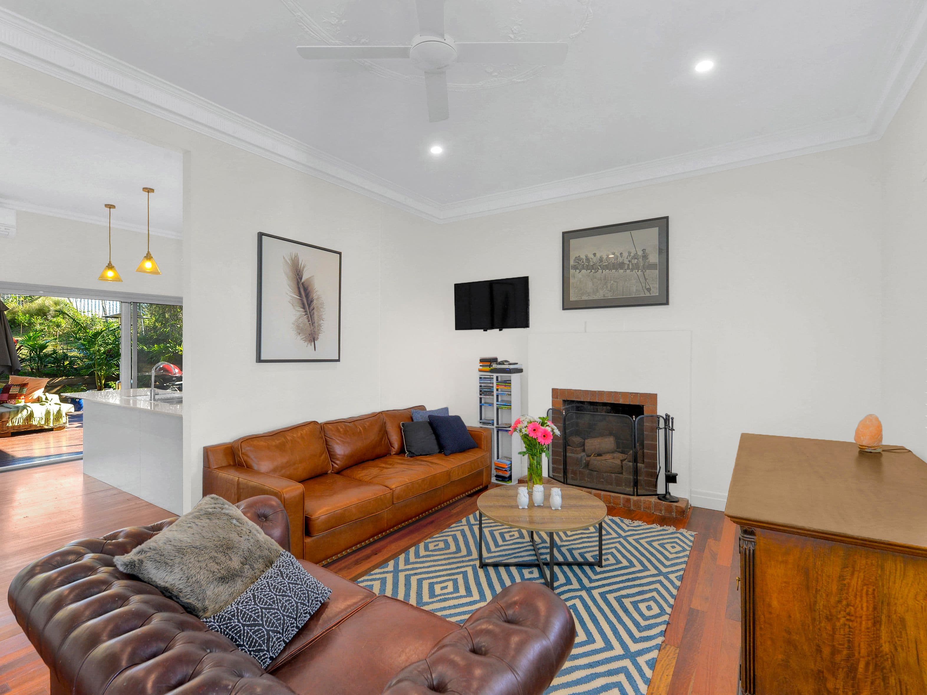 16 Lind Street, Newmarket QLD 4051, Newmarket - Thumbnail 3
