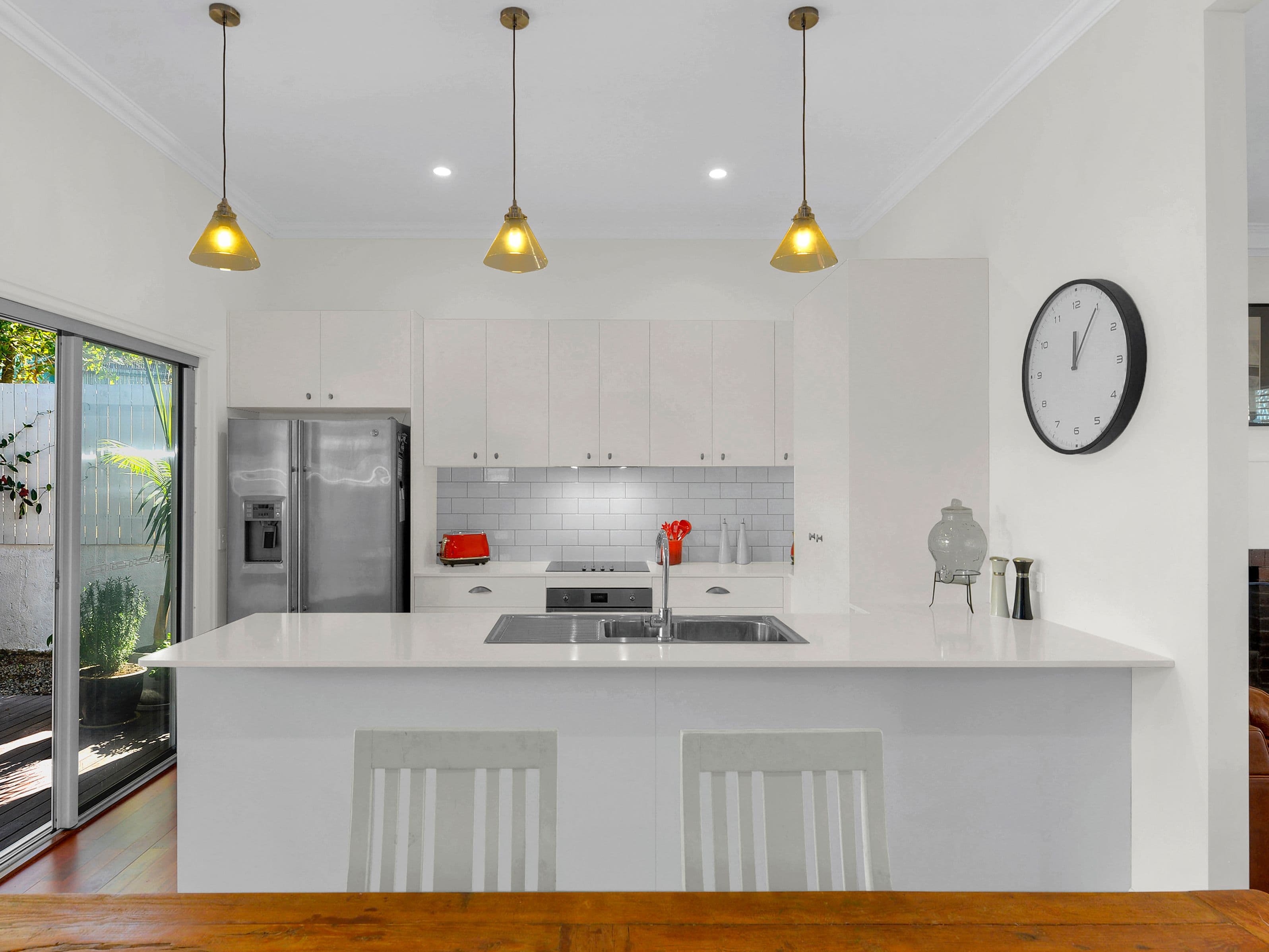 16 Lind Street, Newmarket QLD 4051, Newmarket - Thumbnail 5