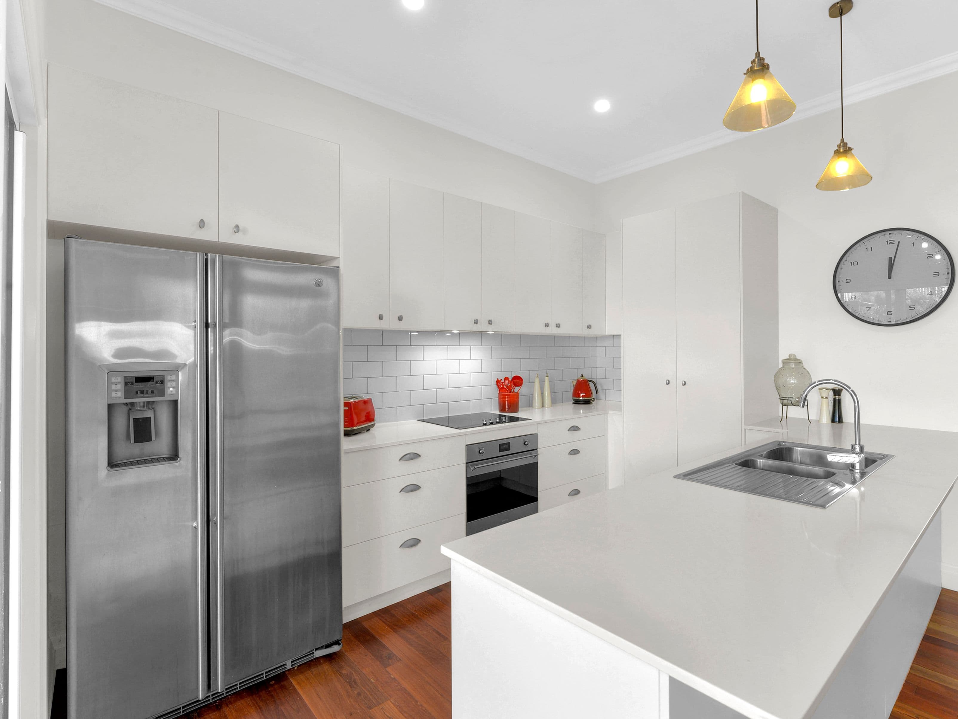 16 Lind Street, Newmarket QLD 4051, Newmarket - Thumbnail 6