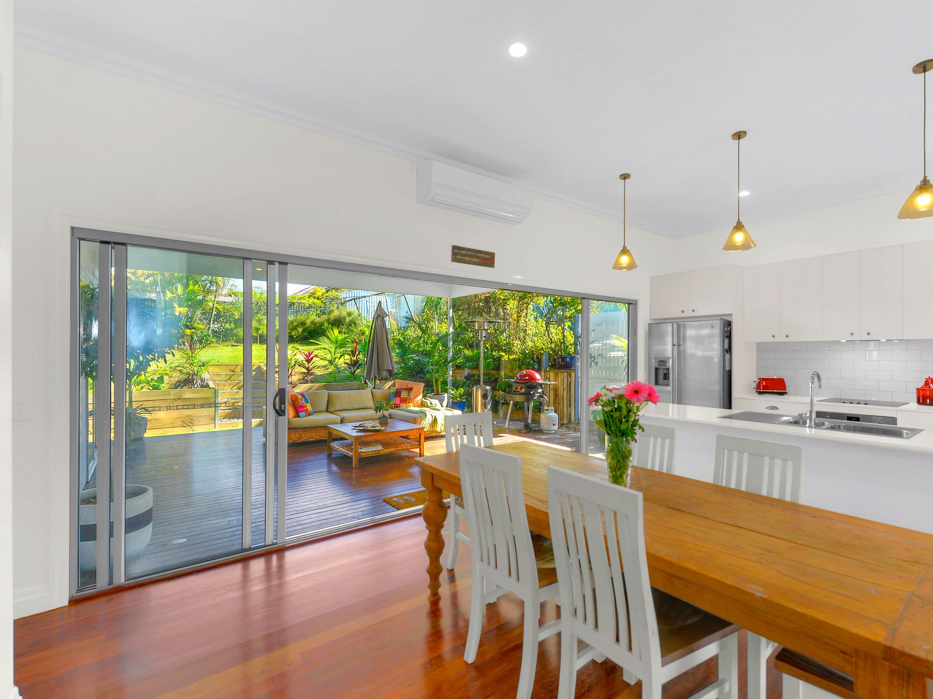 16 Lind Street, Newmarket QLD 4051, Newmarket - Thumbnail 7